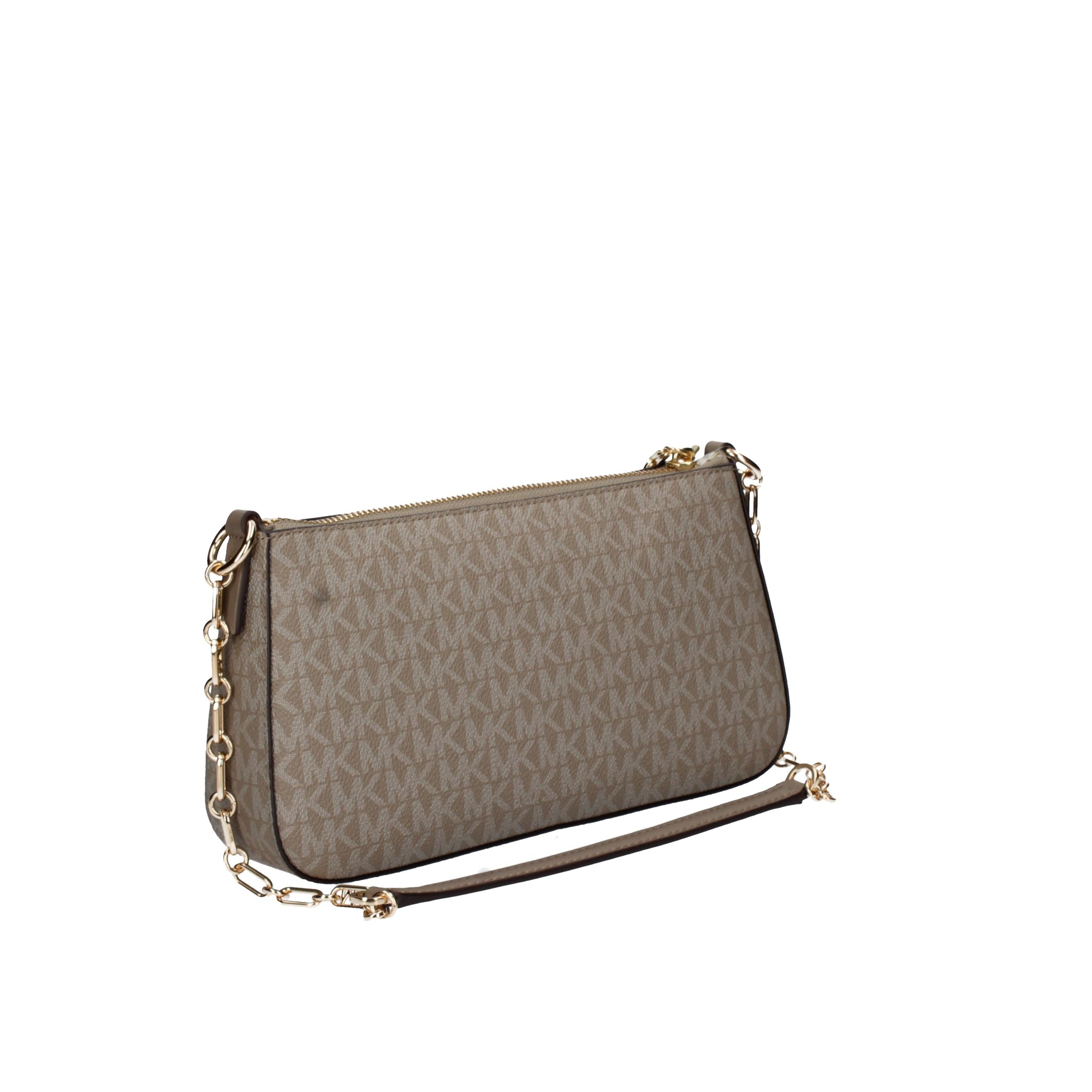 MICHAEL KORS POUCHES/PORTFOLIOS 32T5G8EW6V MULBERRY