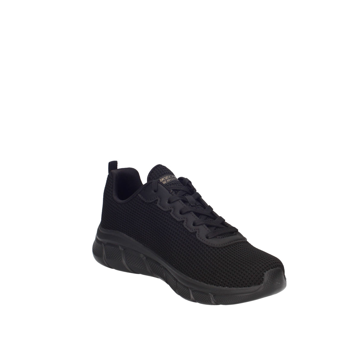 Skechers  117346/B