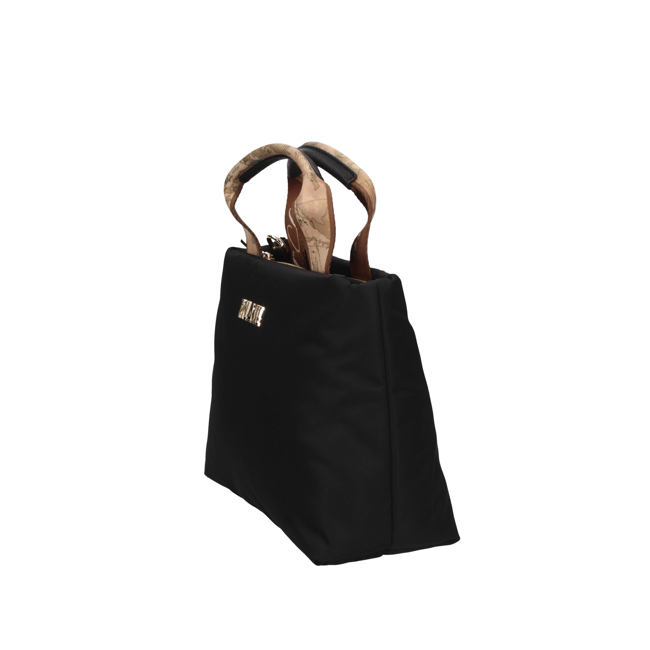 ALVIERO MARTINI Borsa LD23/9107 NERO