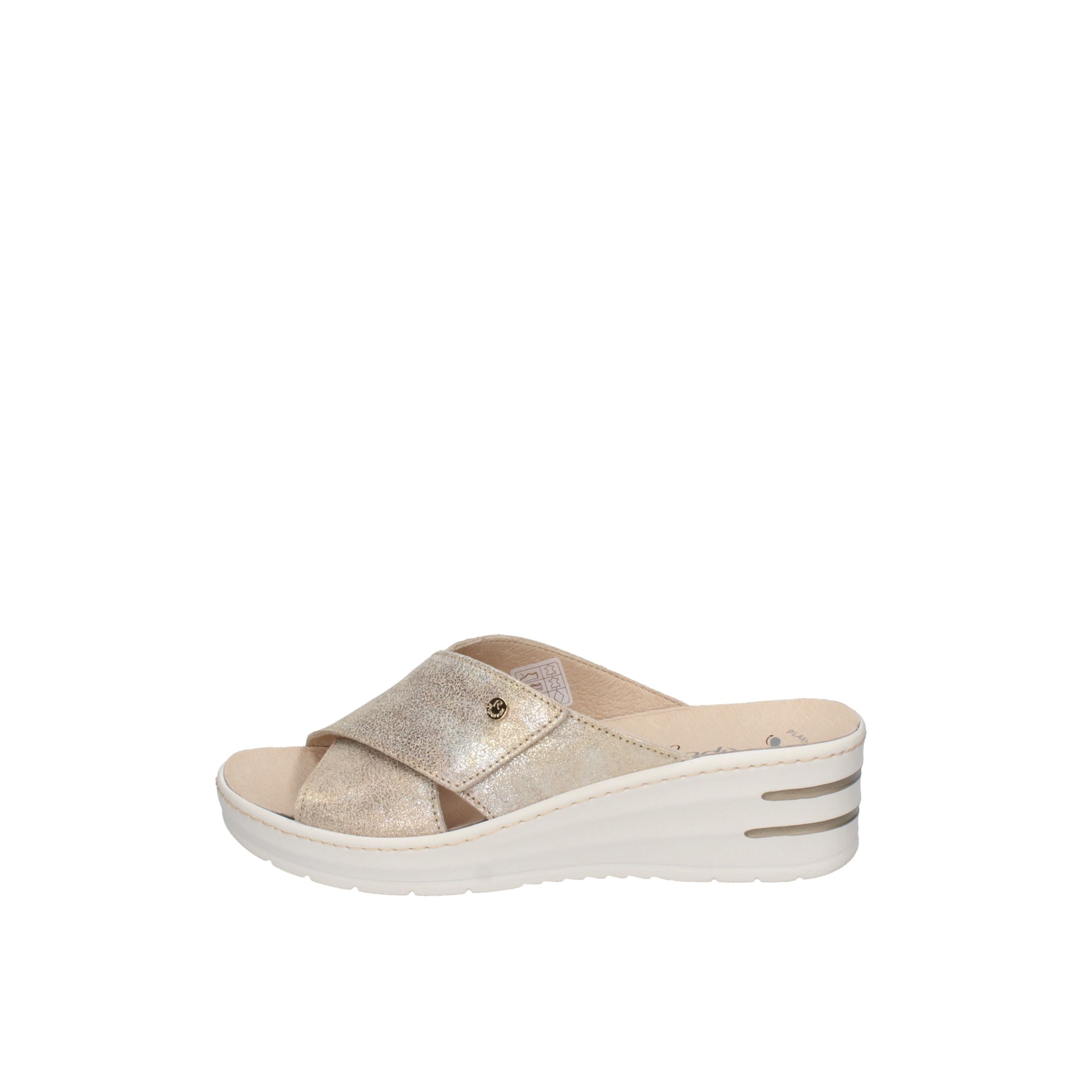 Riposella CIABATTA GRETA GRETA E D20220