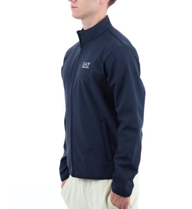EA7 - EMPORIO ARMANI  7M002481 AF26523