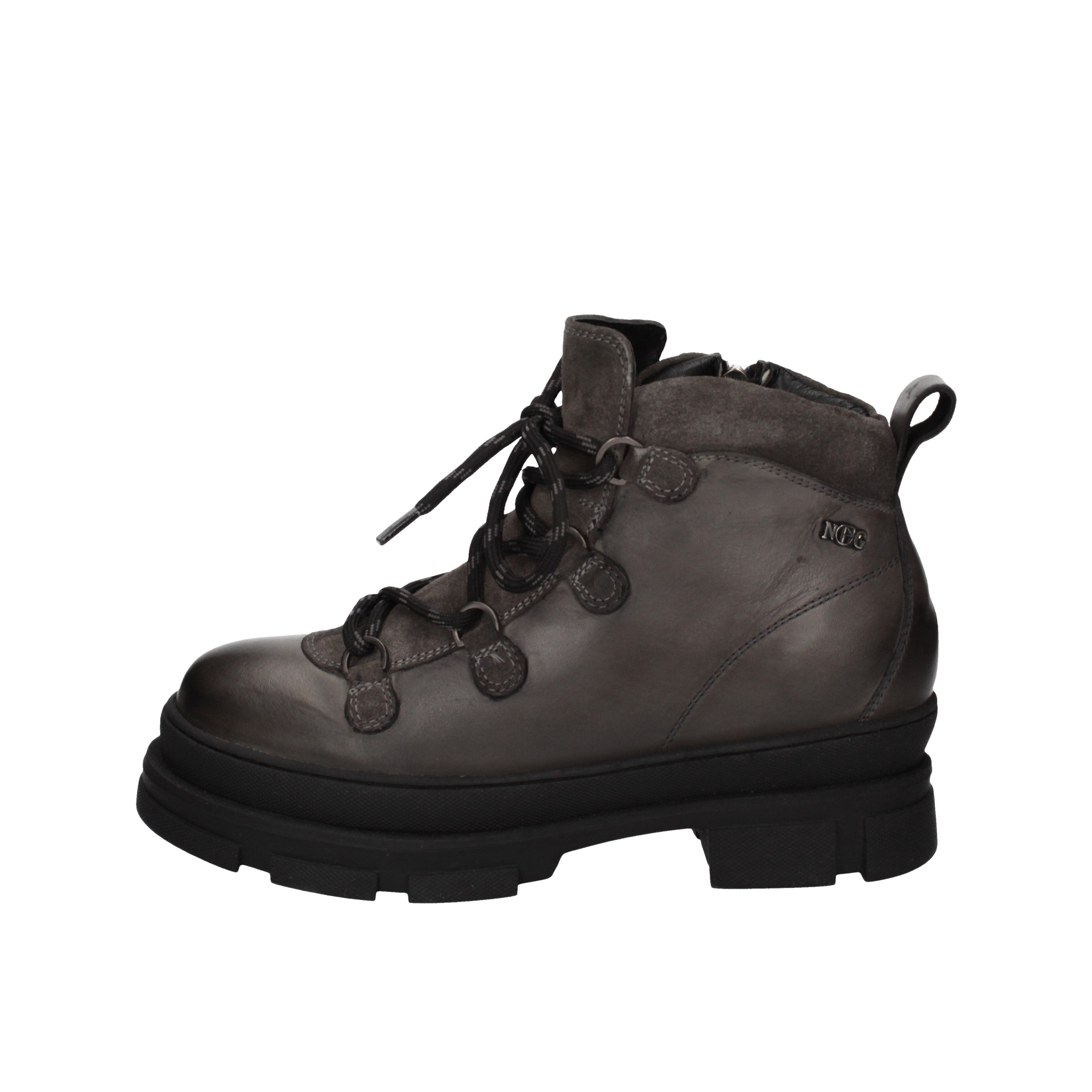 NAZARENO GABRIELLI  EVA02/RA Grigio