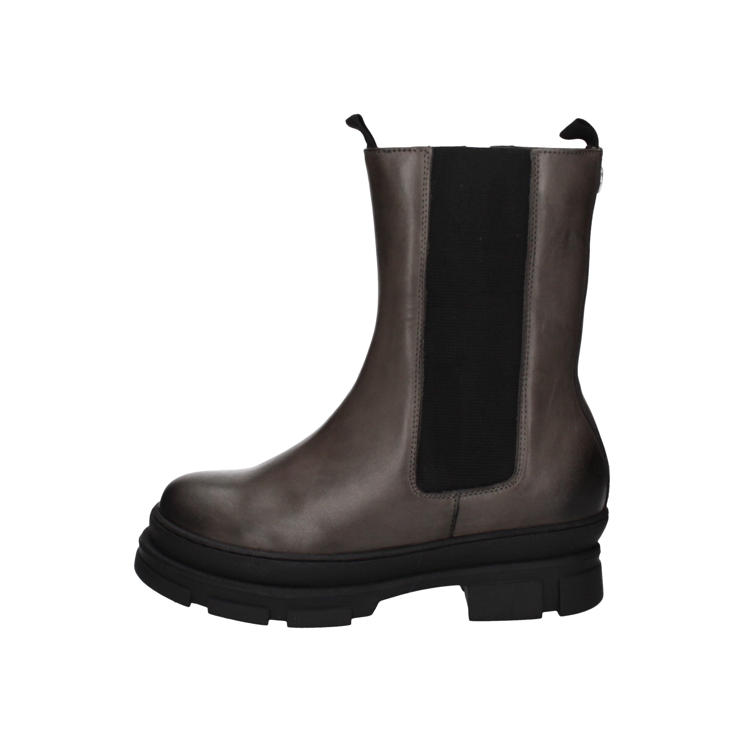 NAZARENO GABRIELLI  EVA12/RA Grigio