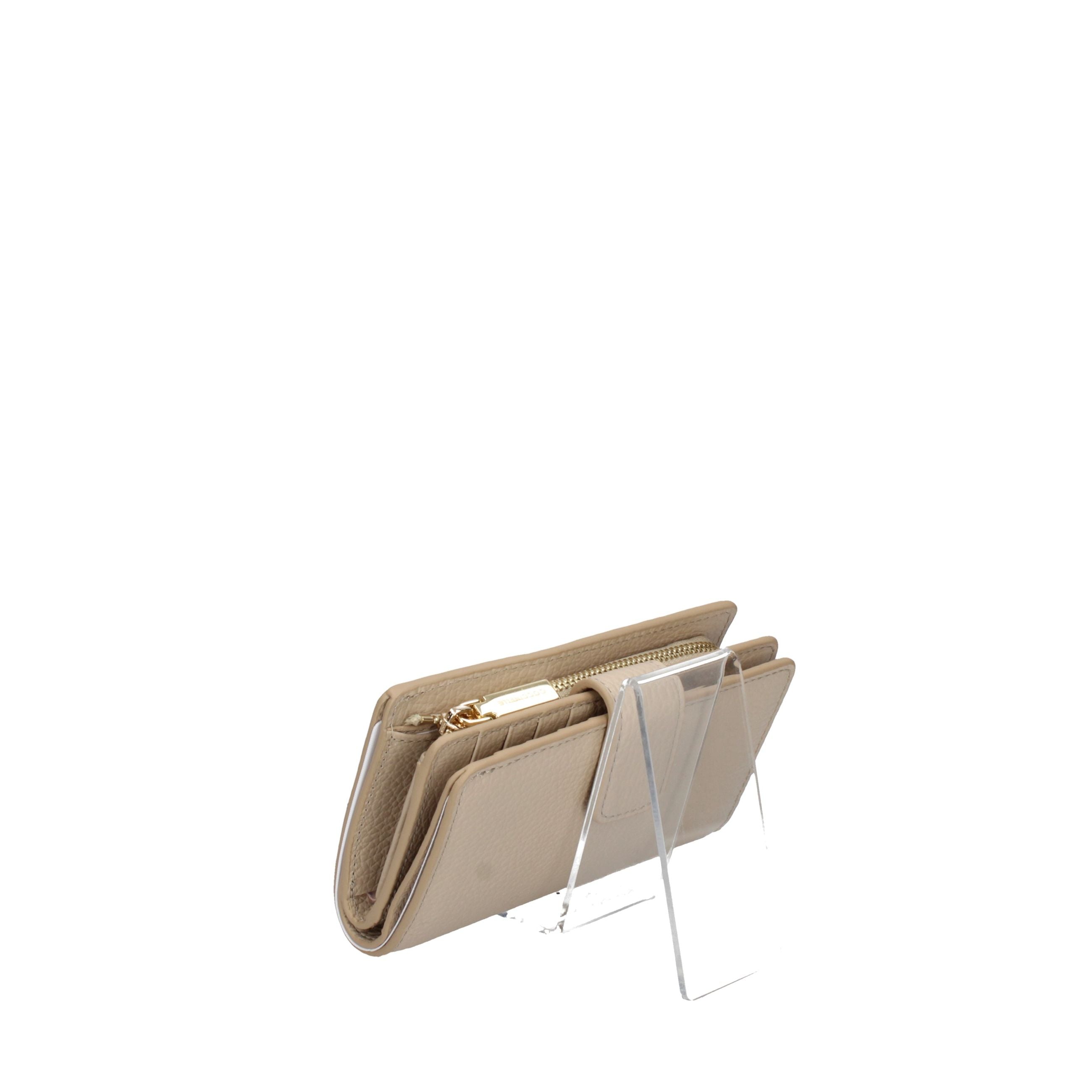 COCCINELLE SOFT E2 MW5 11 E7 01