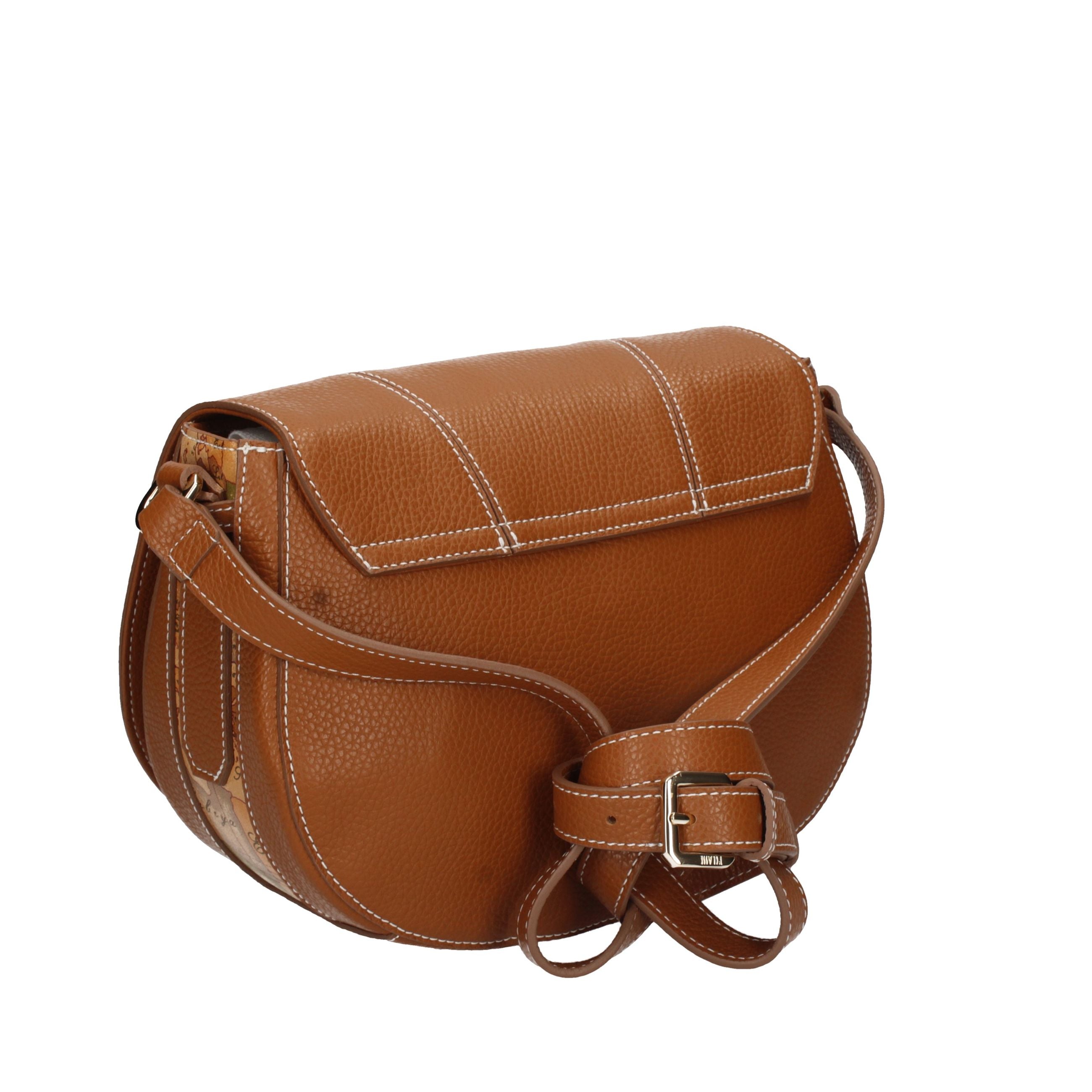 ALVIERO MARTINI  LE81/8630