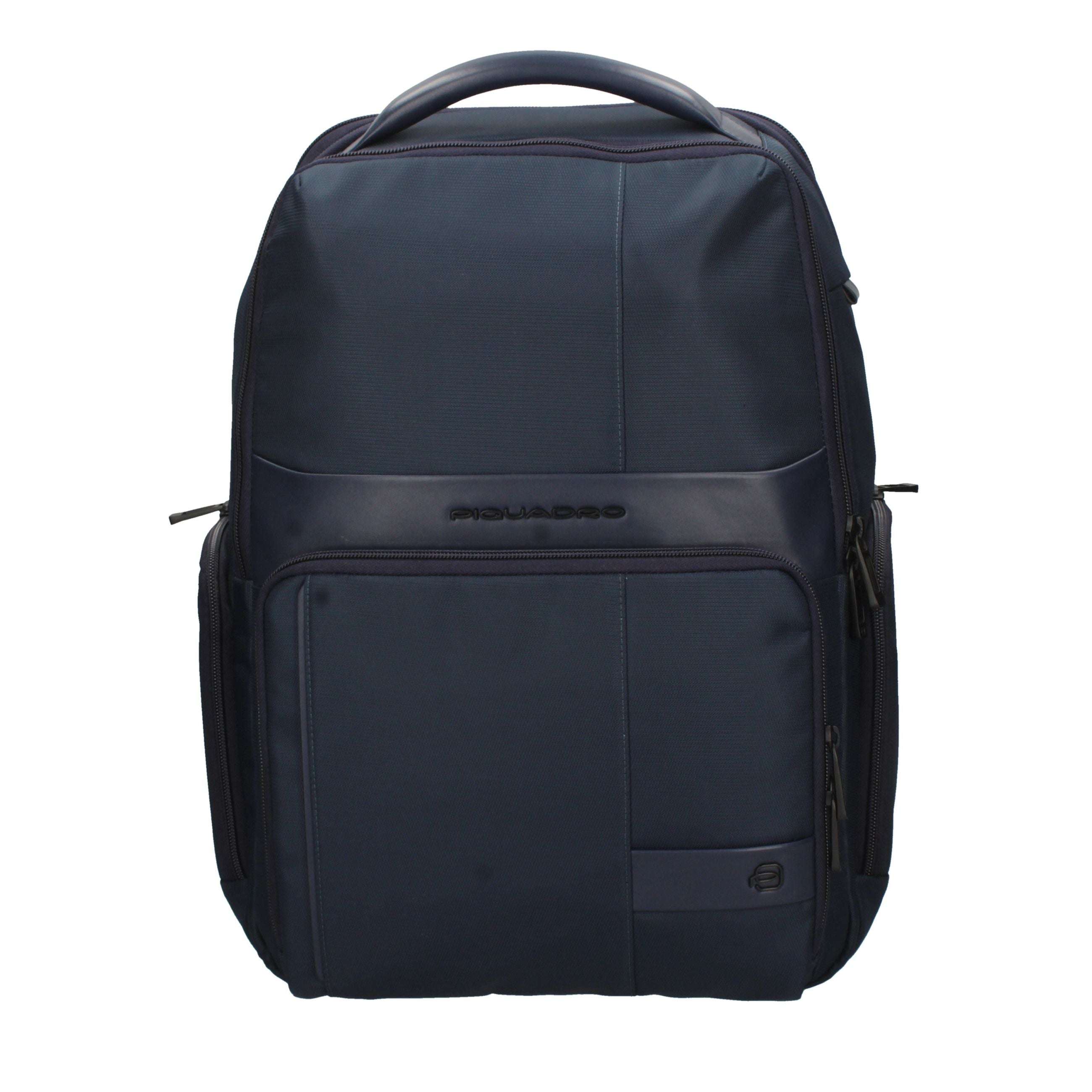 PIQUADRO  CA6239W129