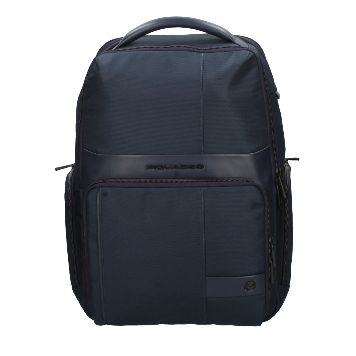PIQUADRO  CA6239W129