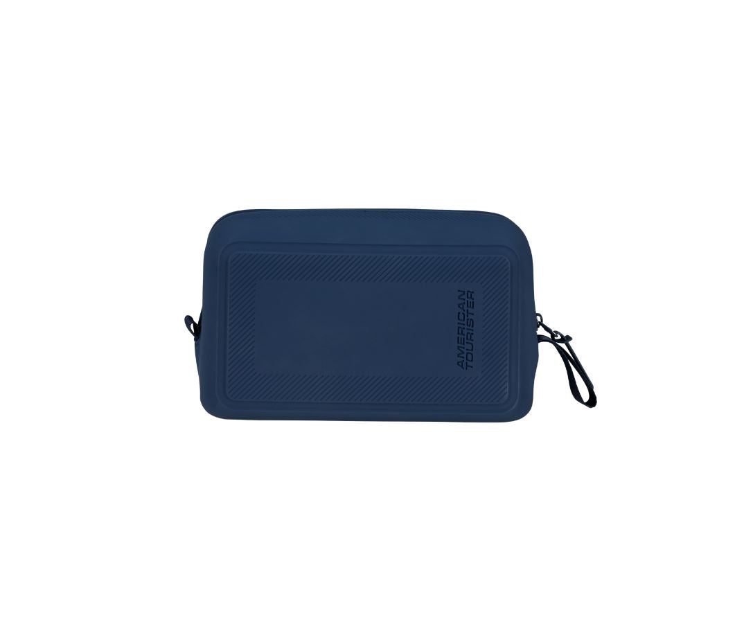 AMERICAN TOURISTER BY SAMSONITE URBAN GROVE 155518-24G*066