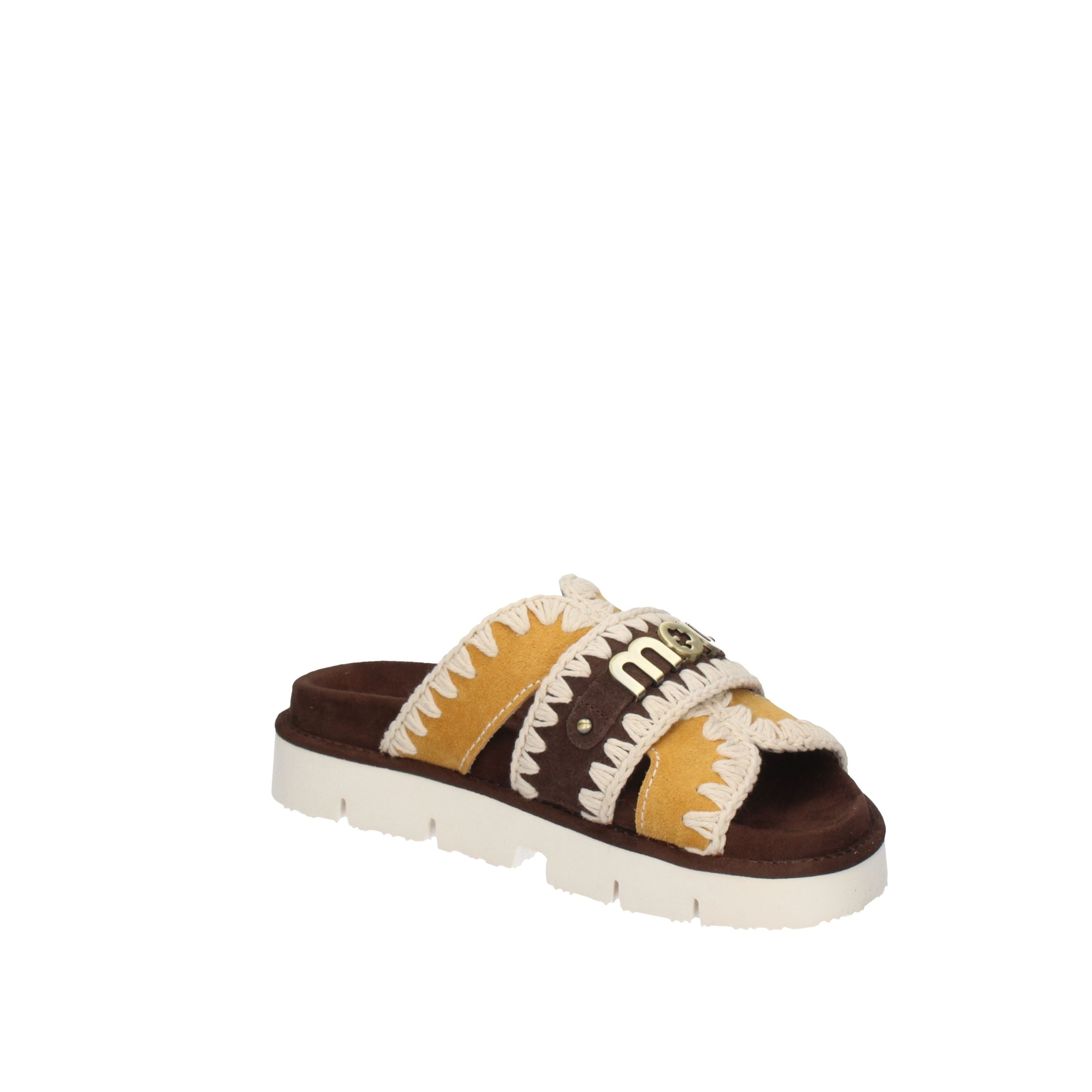 MOU BIO MU.SW461014A