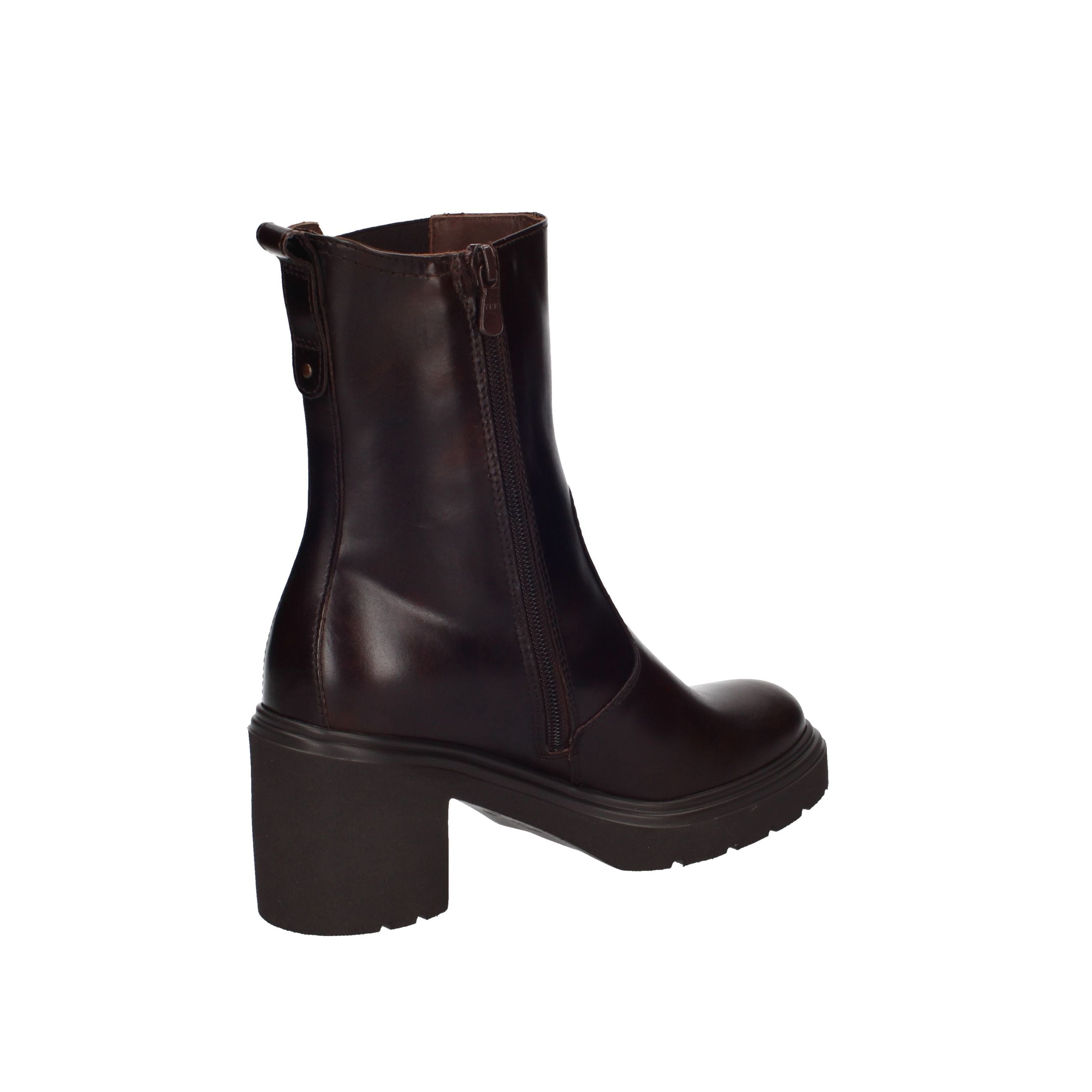 NERO GIARDINI  I618081D