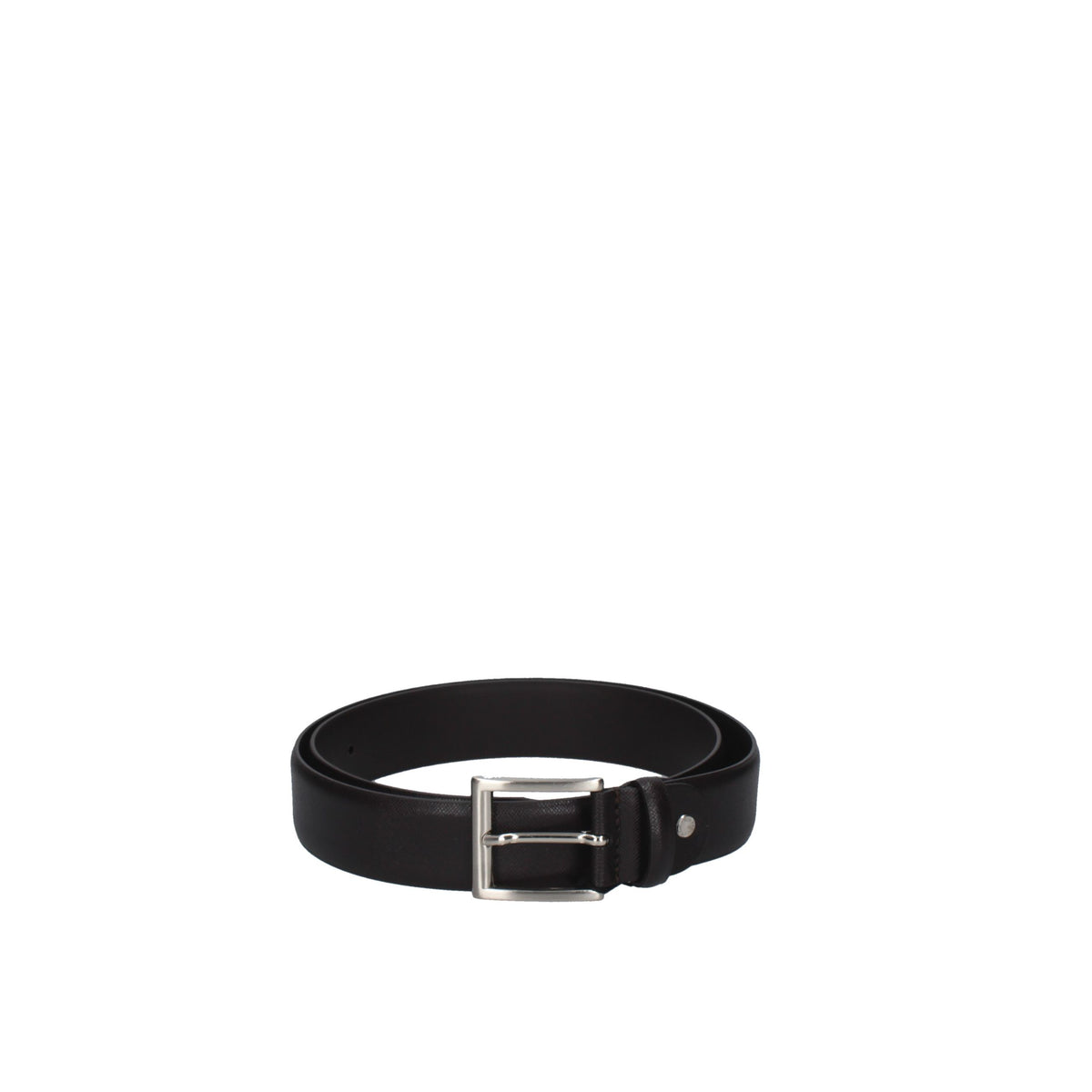 Soirée Accessori 2501 Marrone