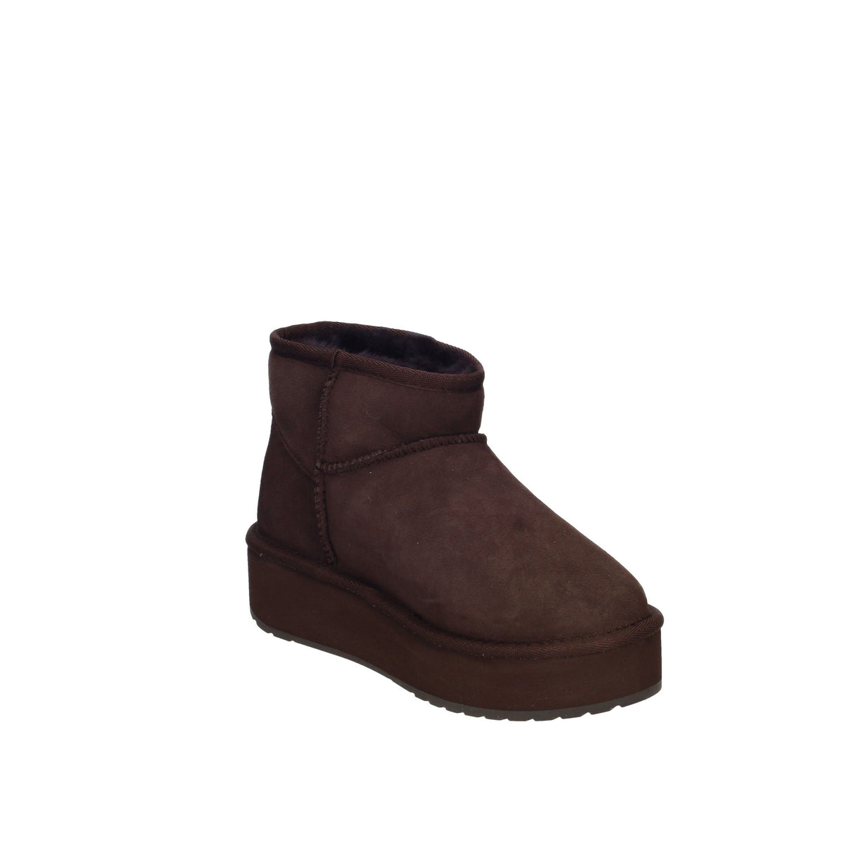 EMU AUSTRALIA  W13296-CHOC
