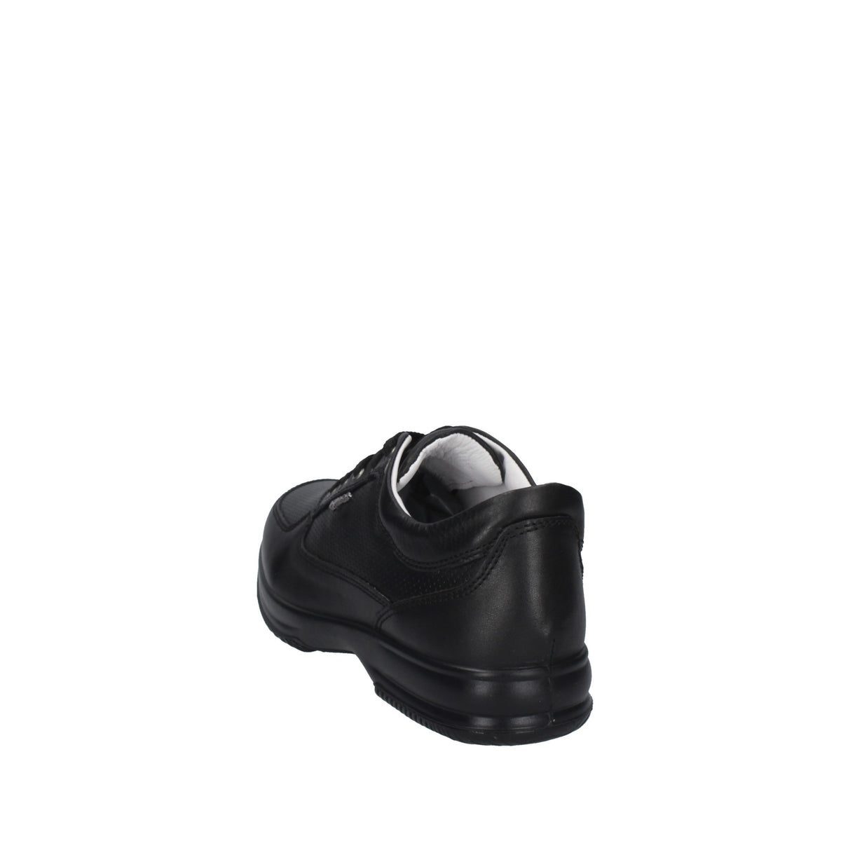 IGI&CO  1113000