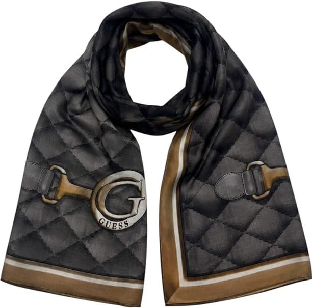 GUESS FRANCES AW5656 POL03