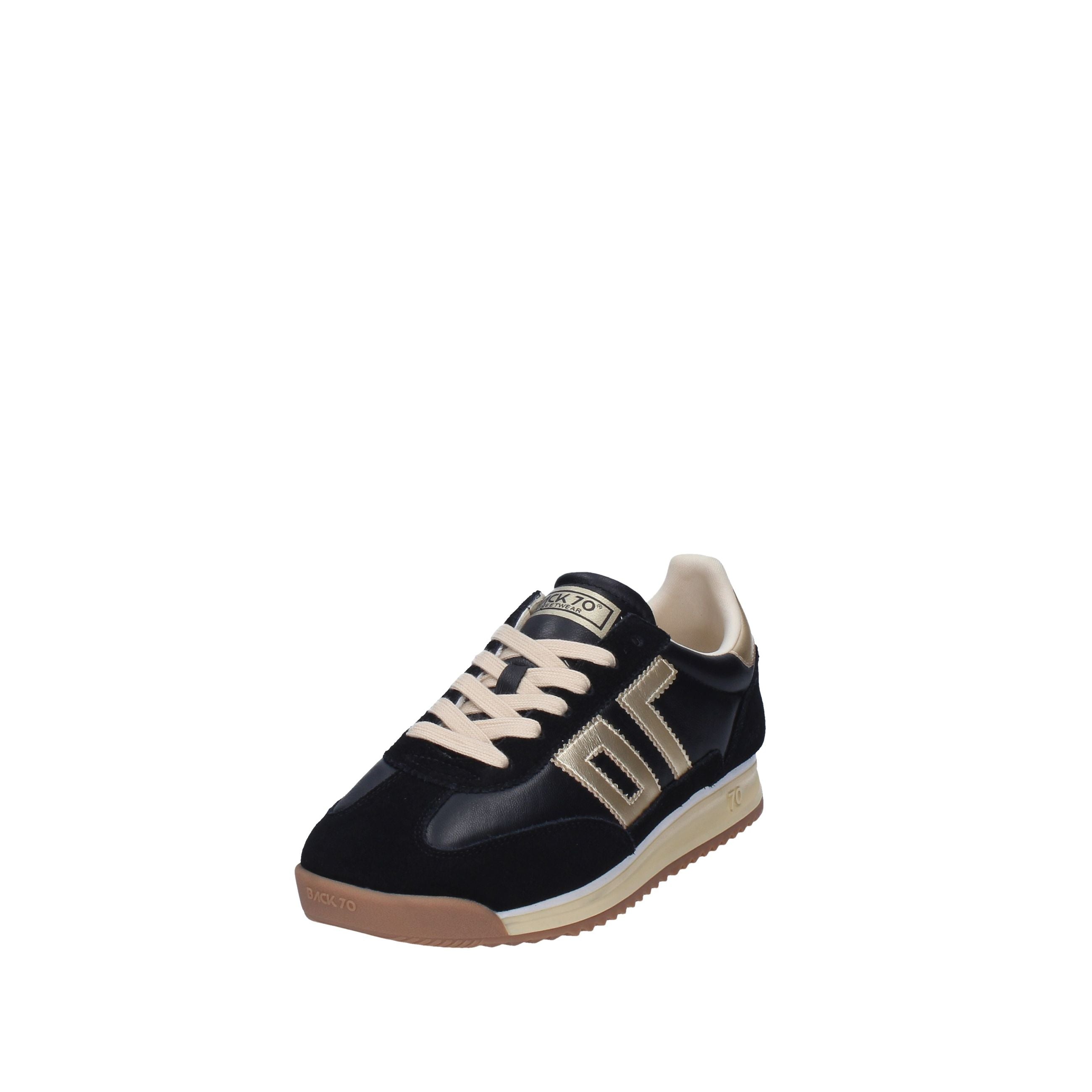 BACK70  108009-000209