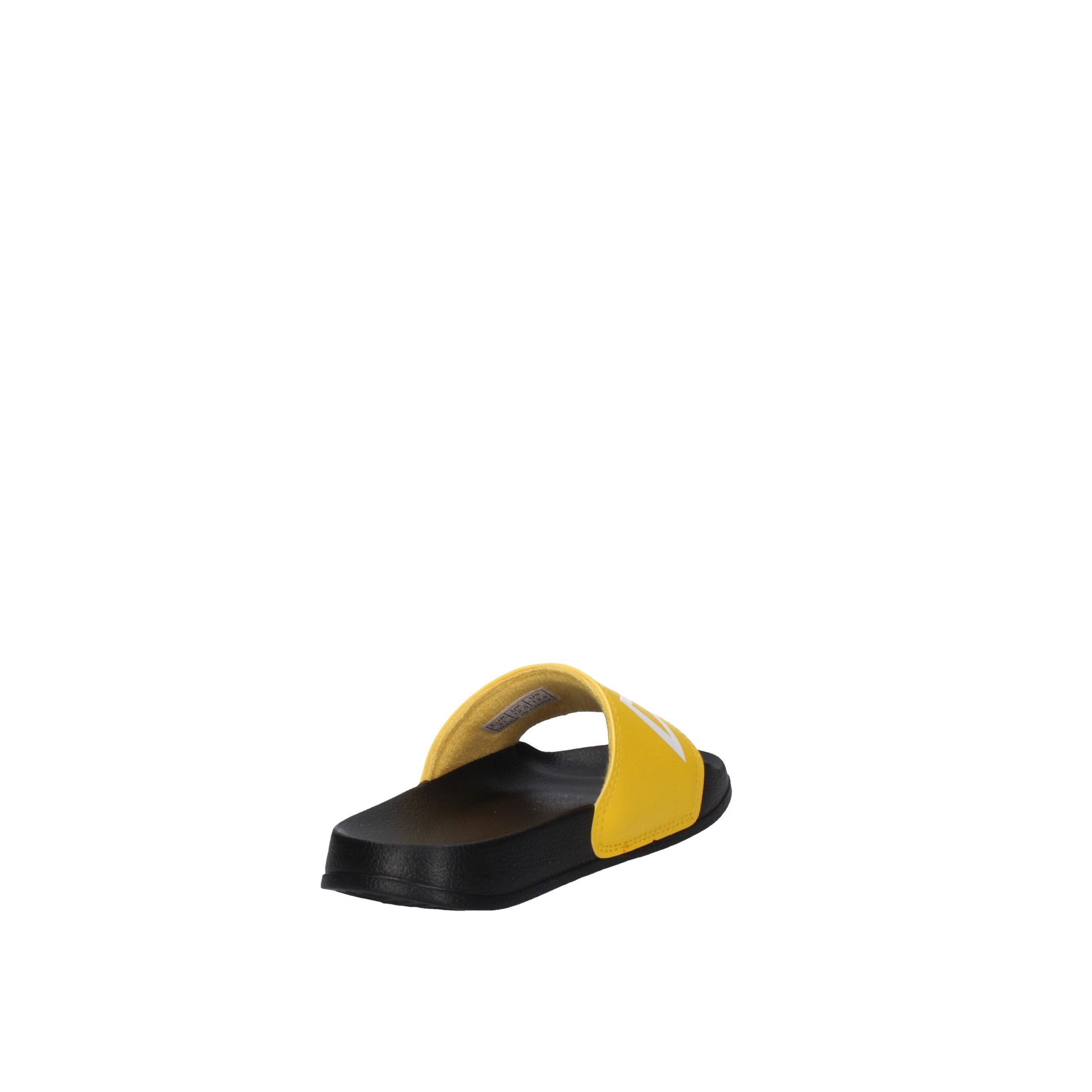 SUN68  X35302