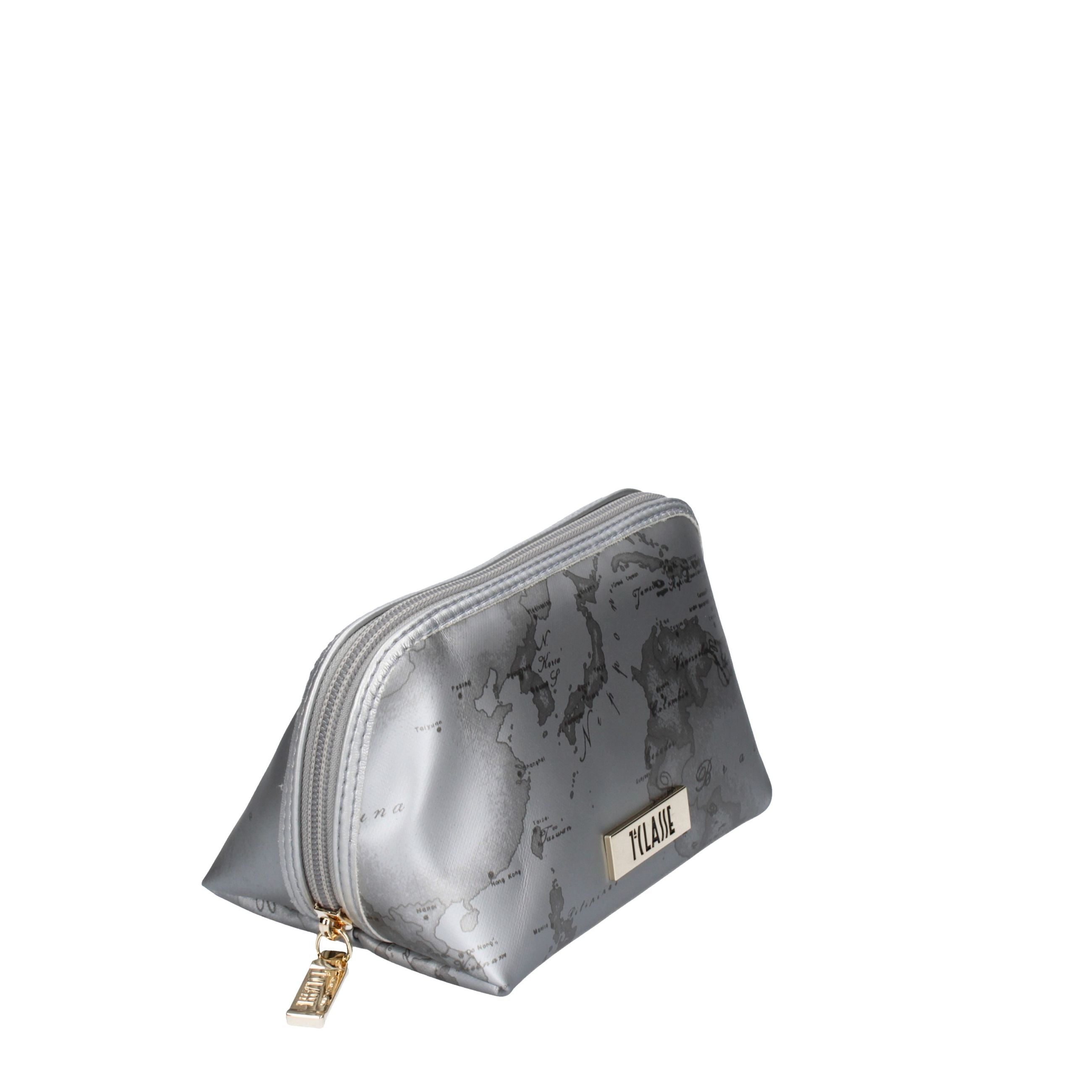 ALVIERO MARTINI Borsa E273/9332 0080 ARGENTO