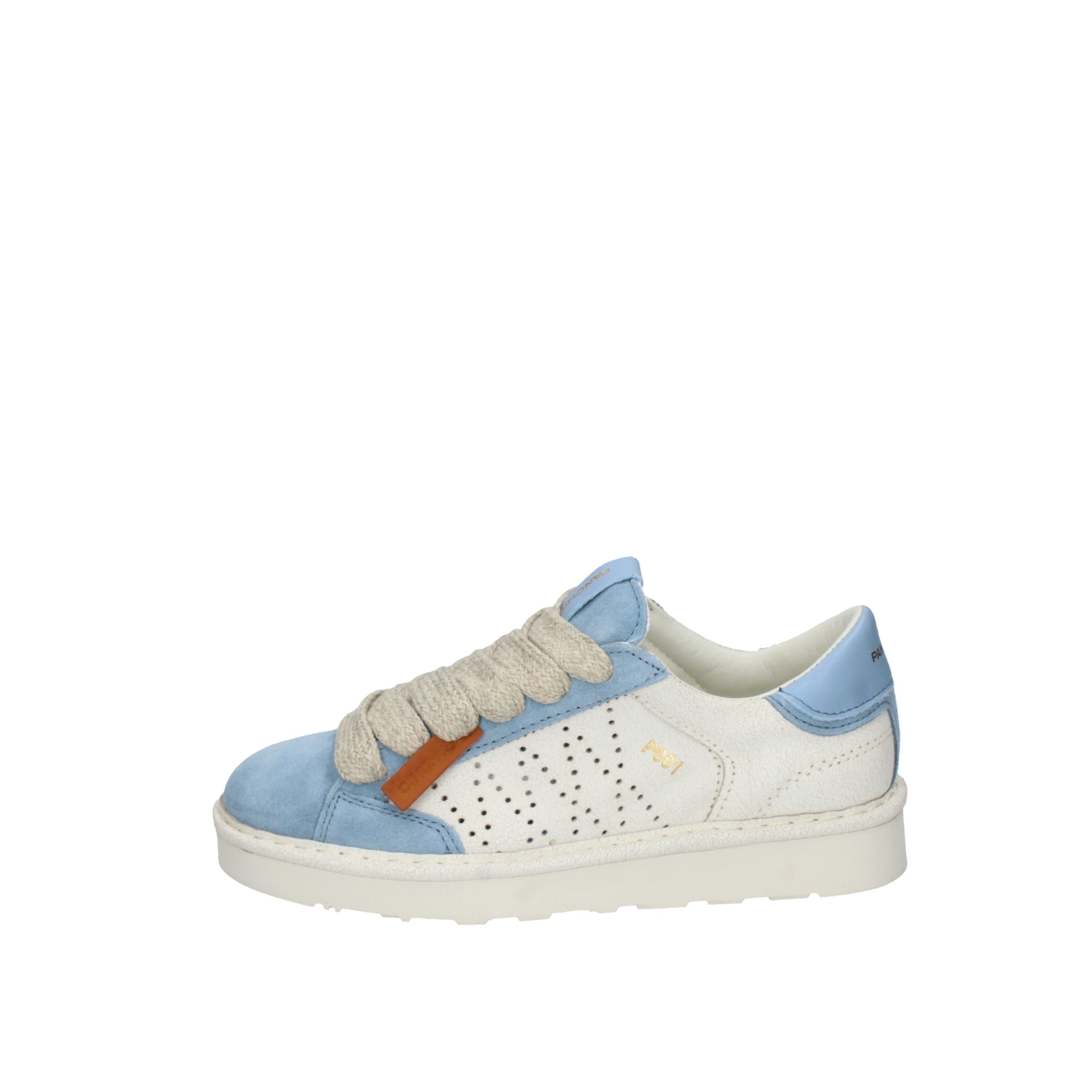 PANCHIC  P001W033-02263078