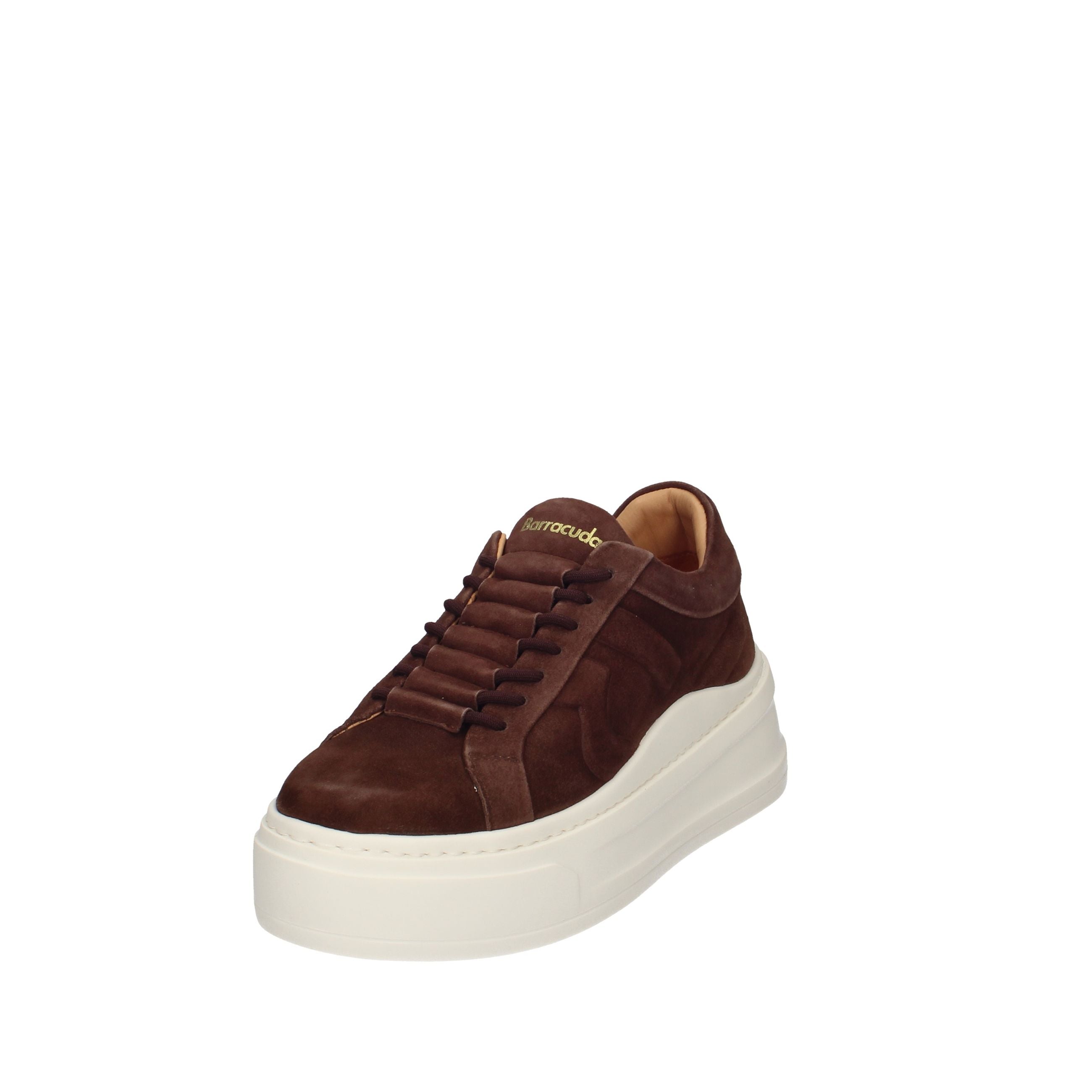 BARRACUDA MARY LOU BD1625