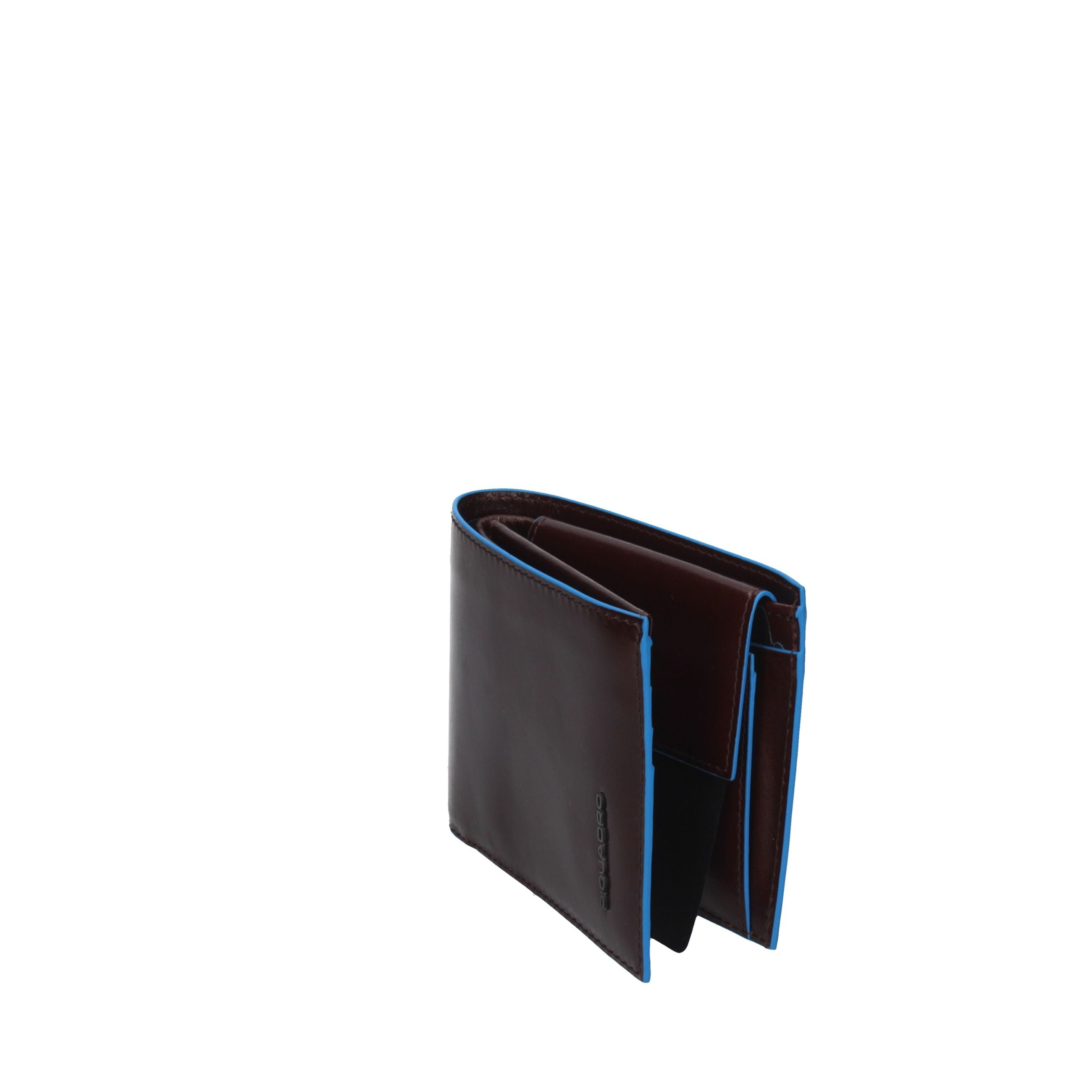 piquadro portafoglio pu4188b2r