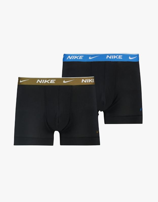 Nike Intimo KE1085-YPV Multicolore