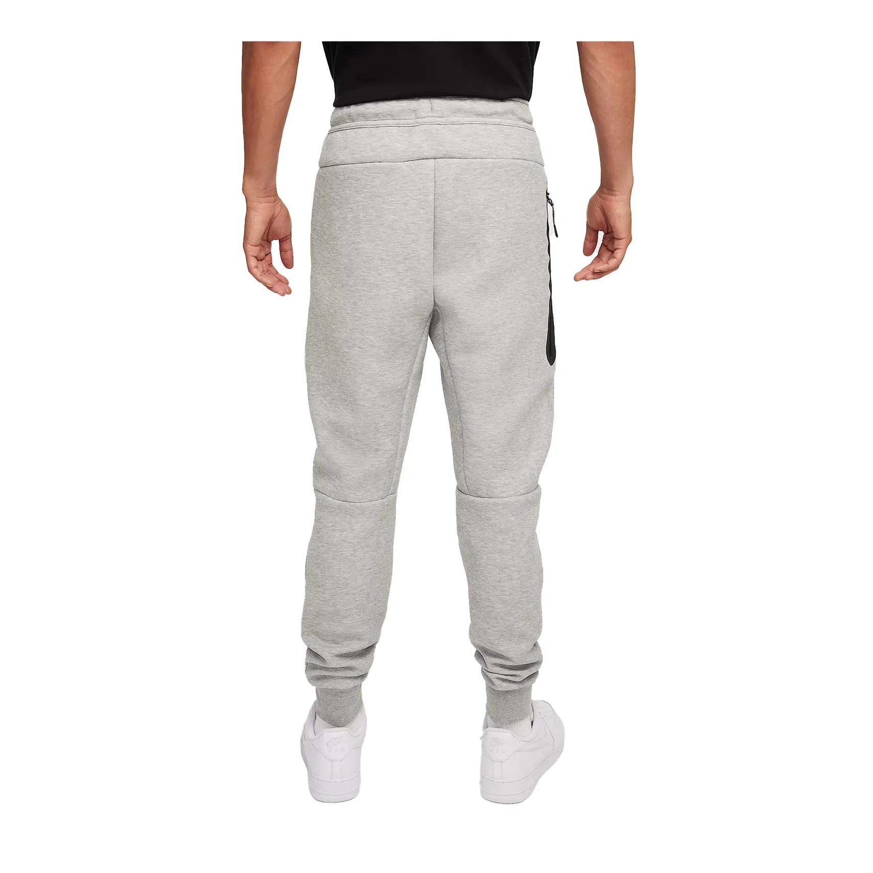 Nike TECH FLEECE HV0959-063