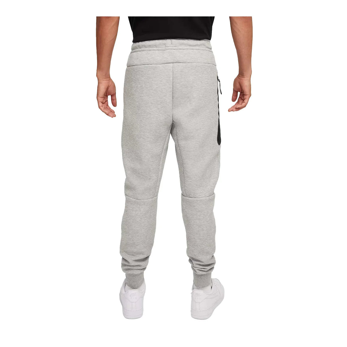 Nike TECH FLEECE HV0959-063