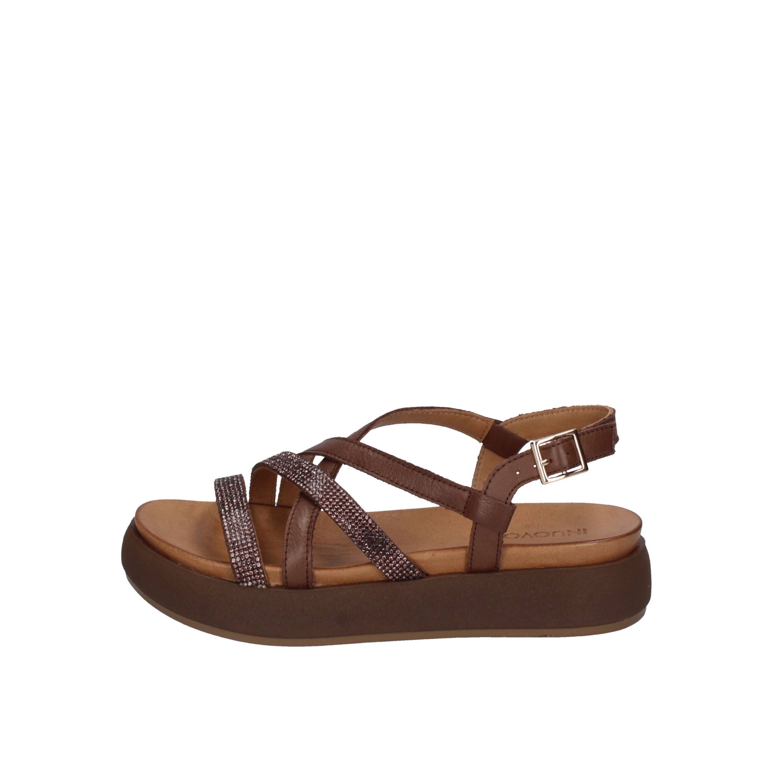 INUOVO  A96051