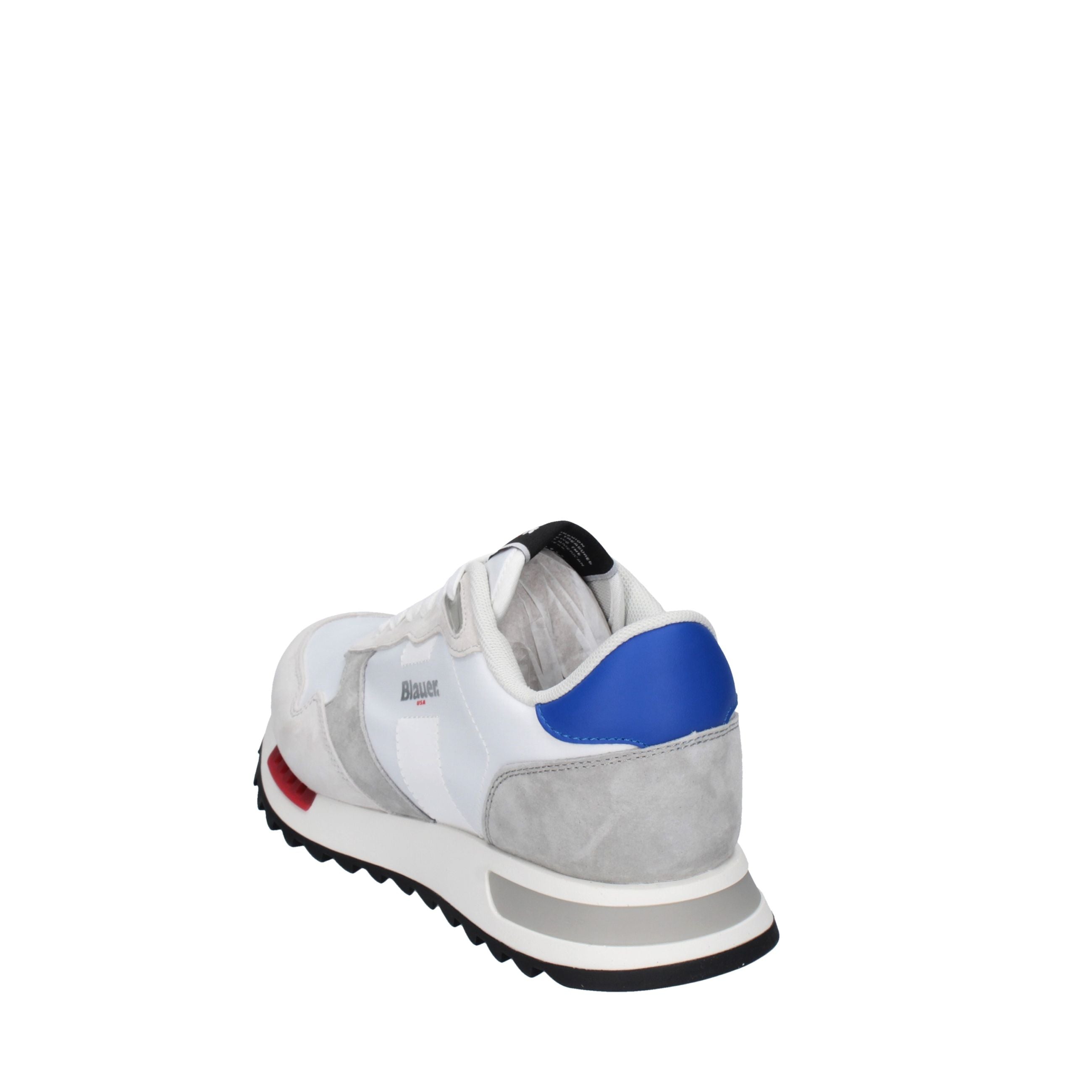 BLAUER RYDER01 S6RYDER01/NYS