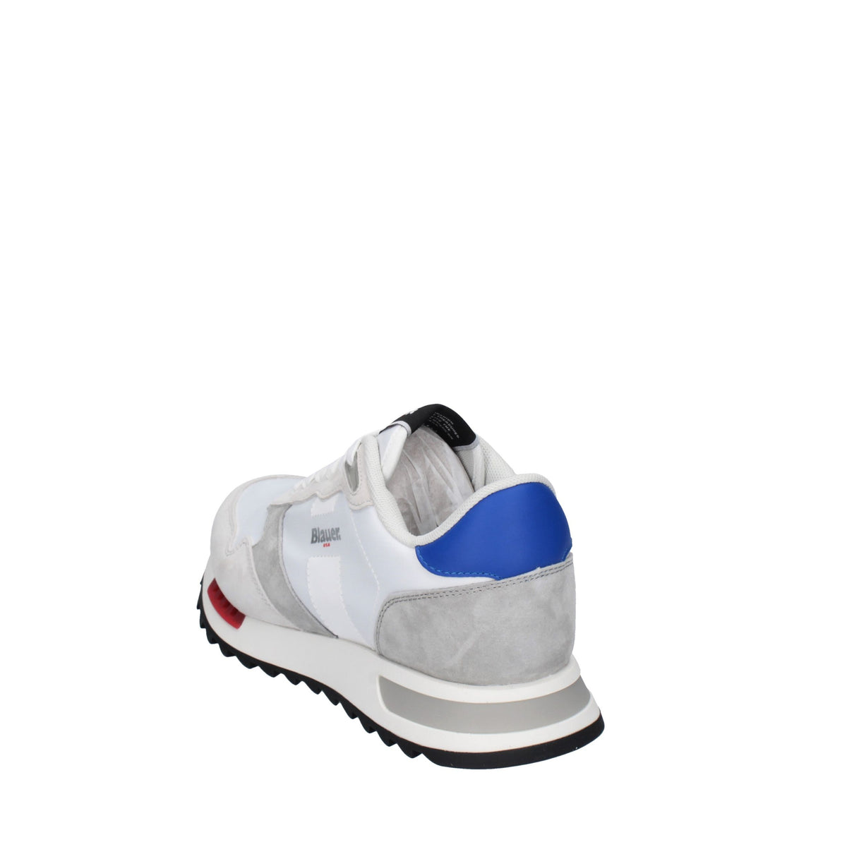 BLAUER RYDER01 S6RYDER01/NYS