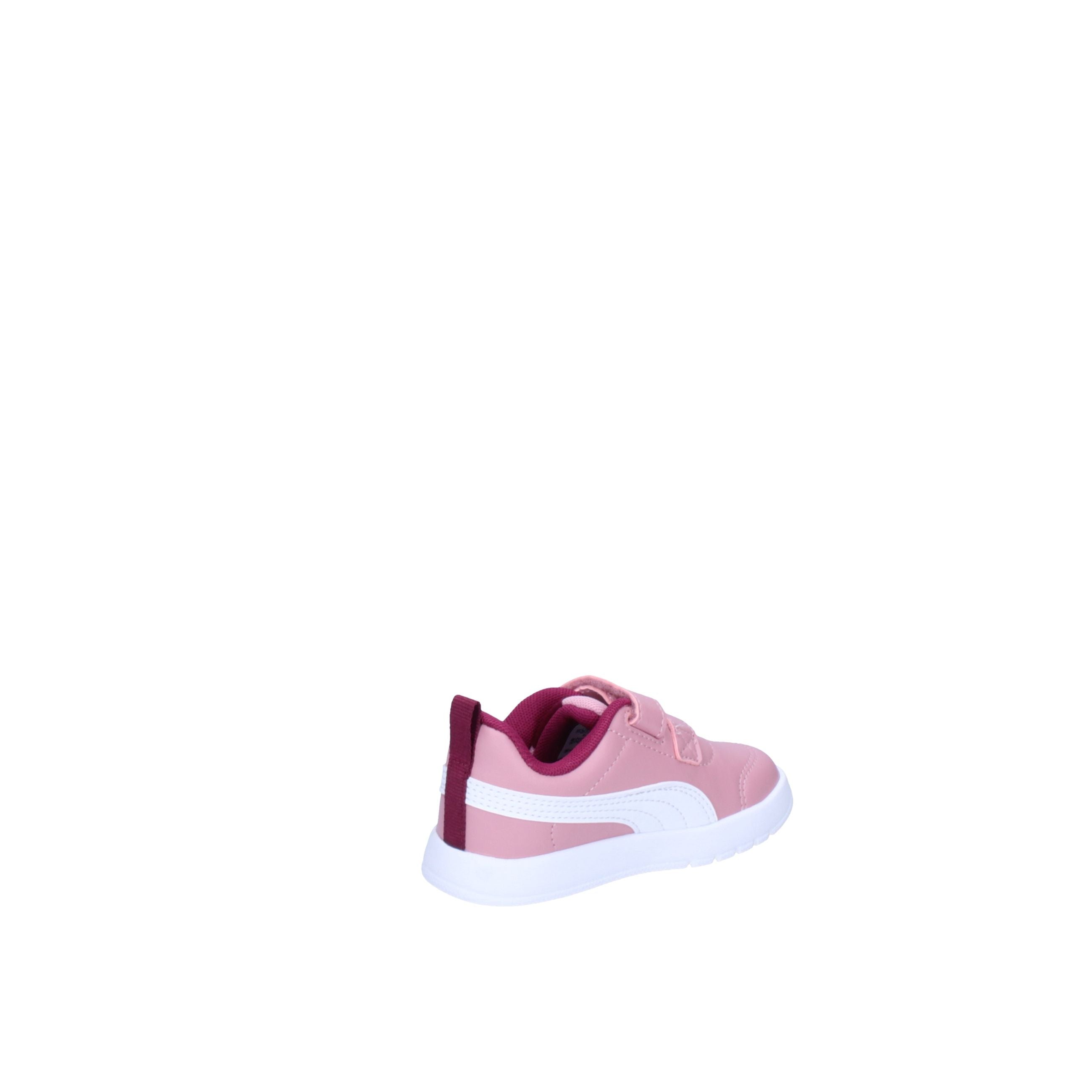 Puma SNEAKERS 310252-15 Rosa