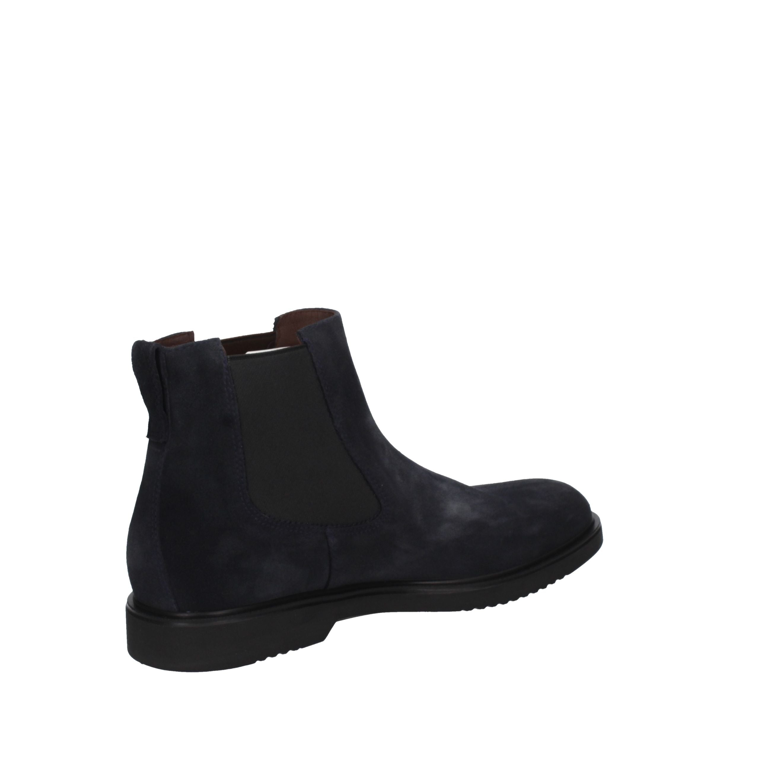 NERO GIARDINI Scarpe I500851U Blu