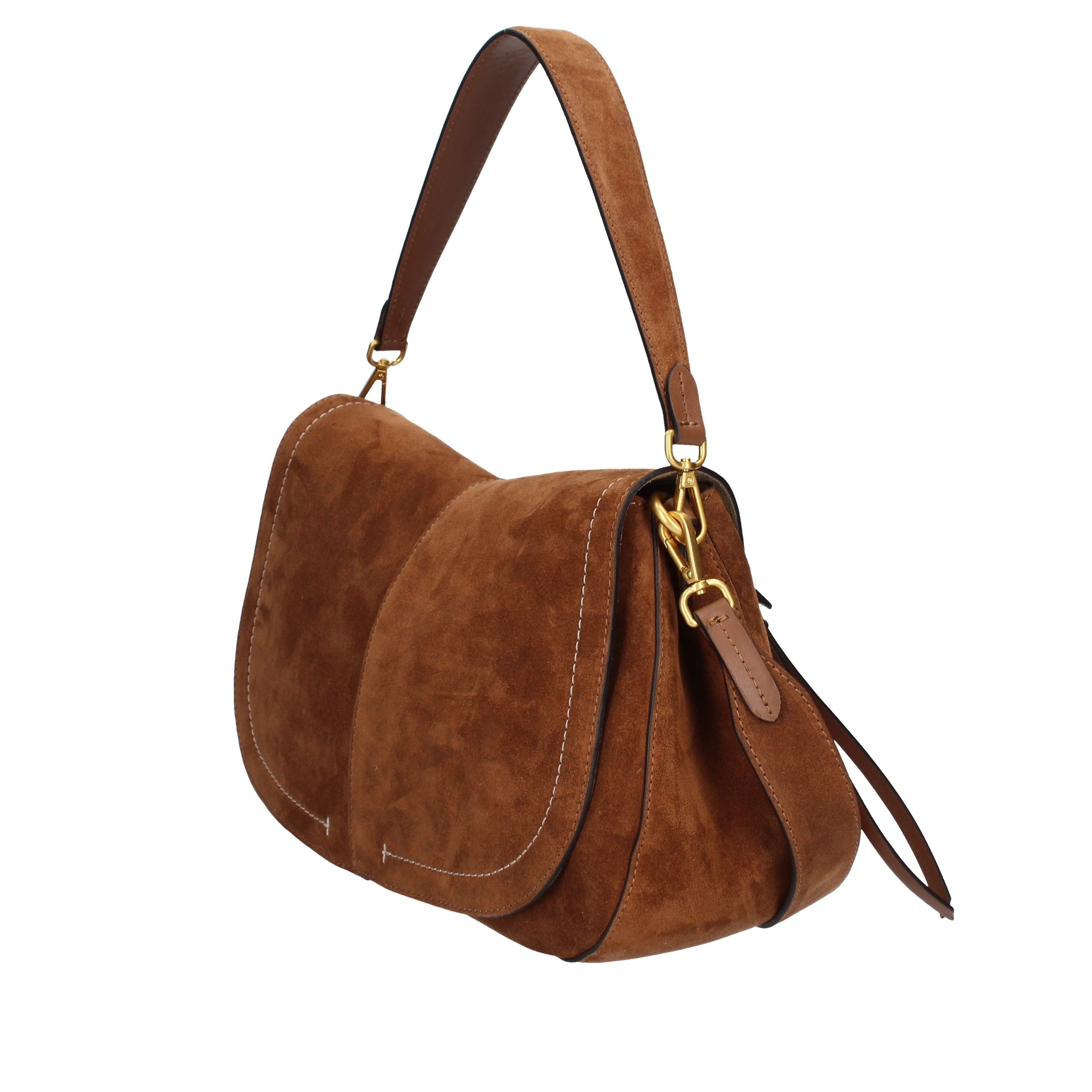 GIANNI CHIARINI HELENA ROUND BS 12619 CM-PL