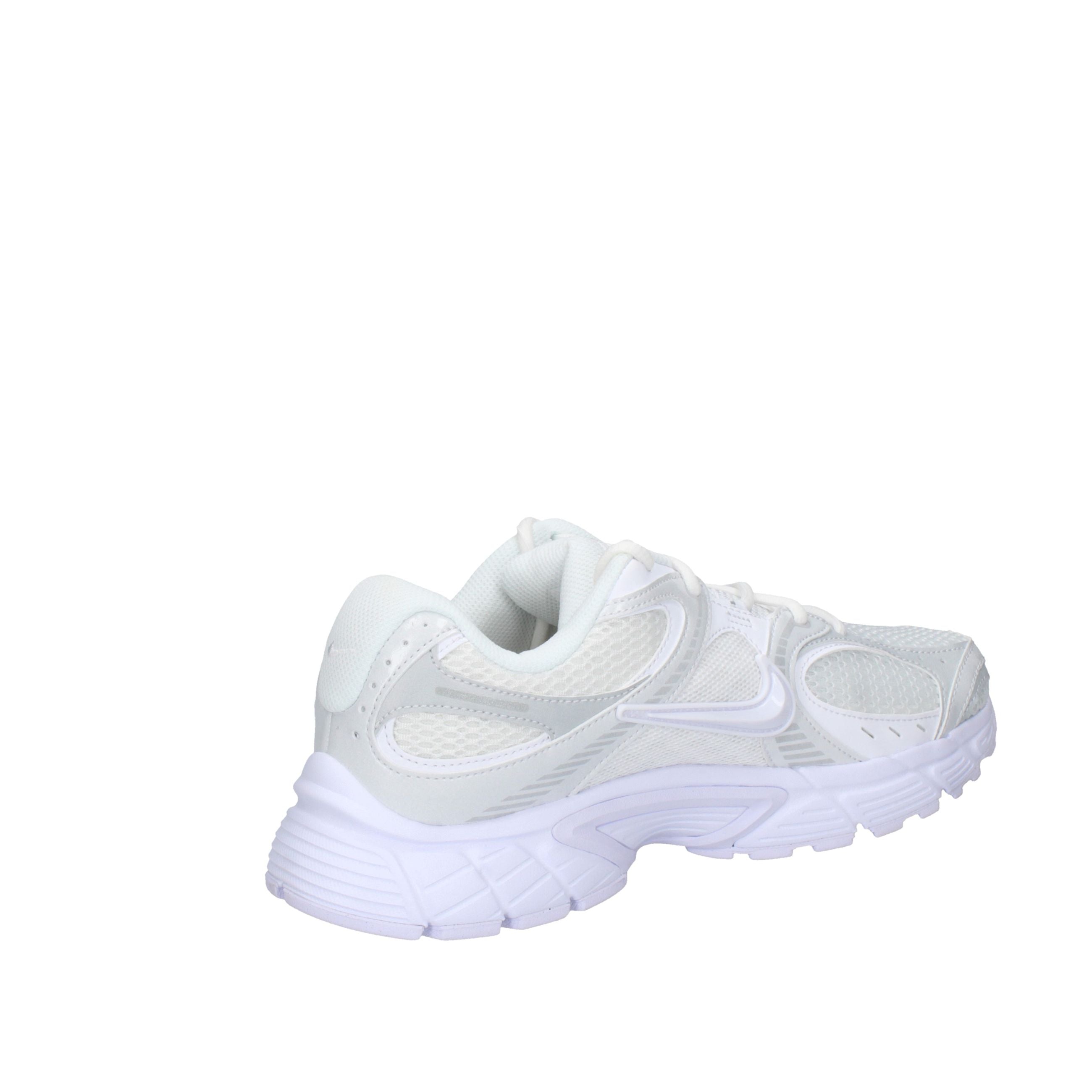 Nike V5 RNR HJ5228-101