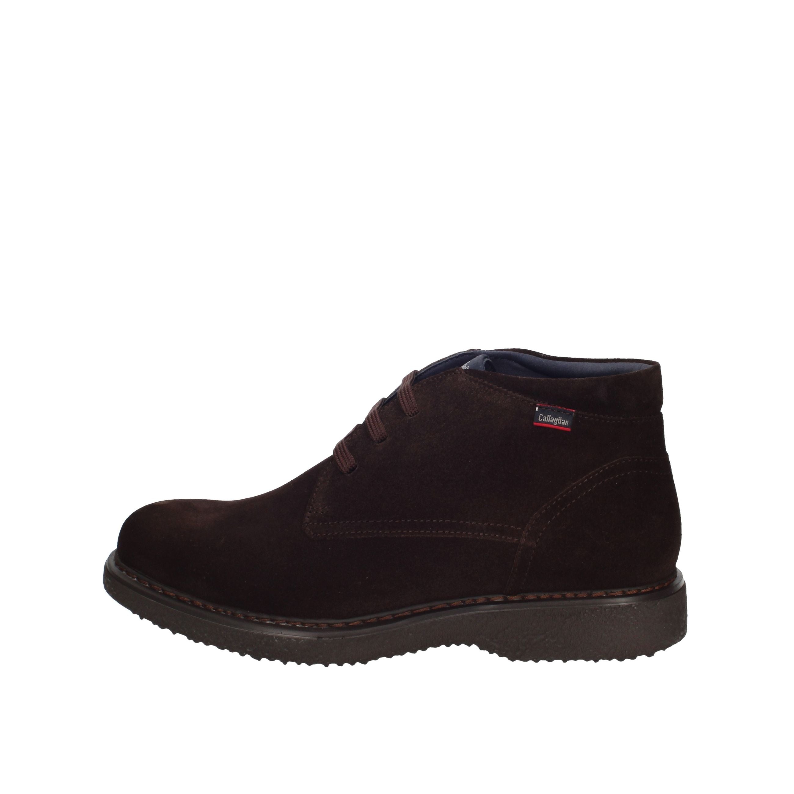CALLAGHAN  12302