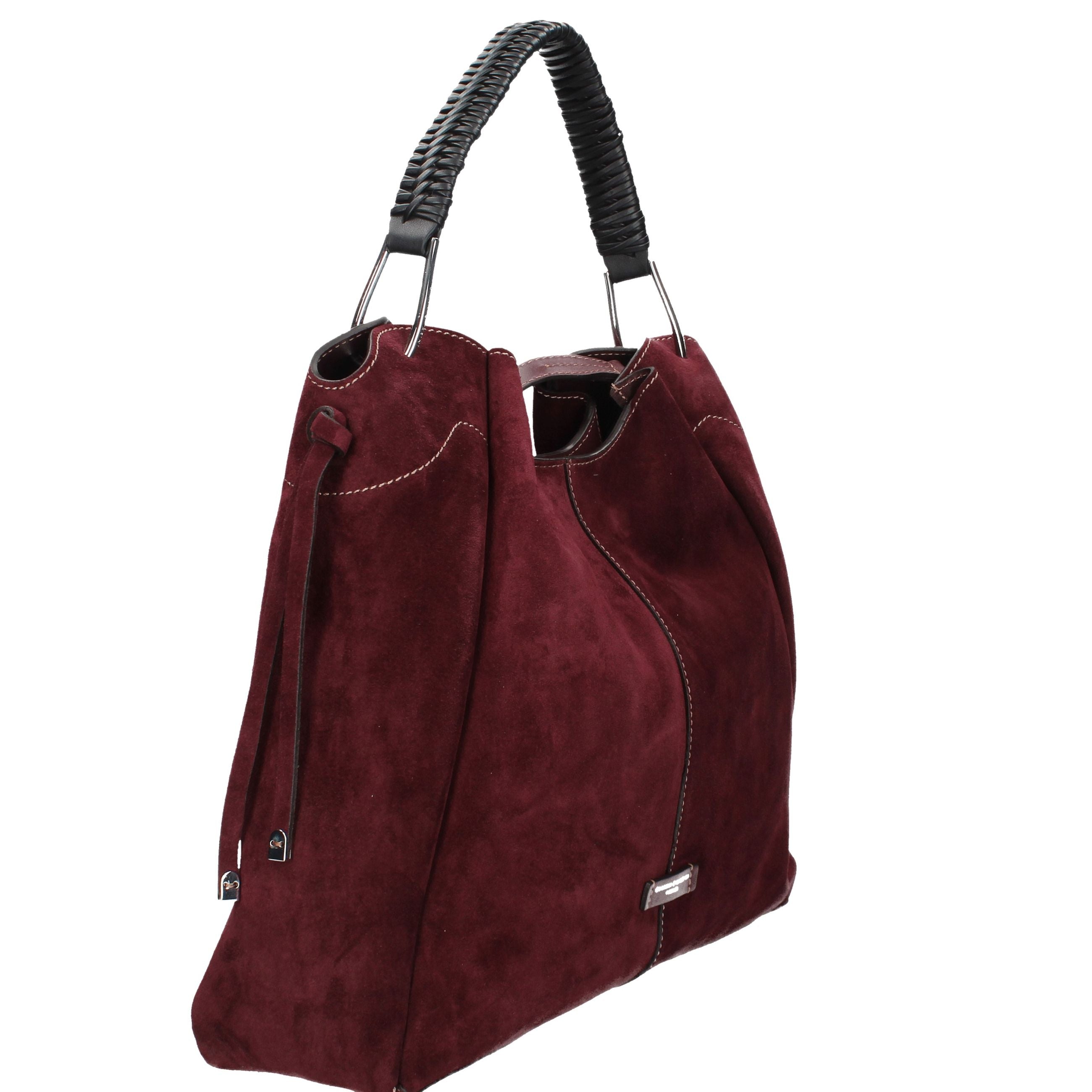GIANNI CHIARINI ERA BS 12571 CM-PL