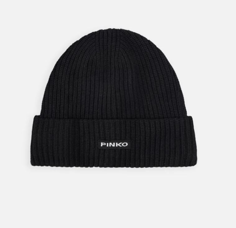 PINKO Cappelli / Cuffie 105993 A2Z4 Bordeaux