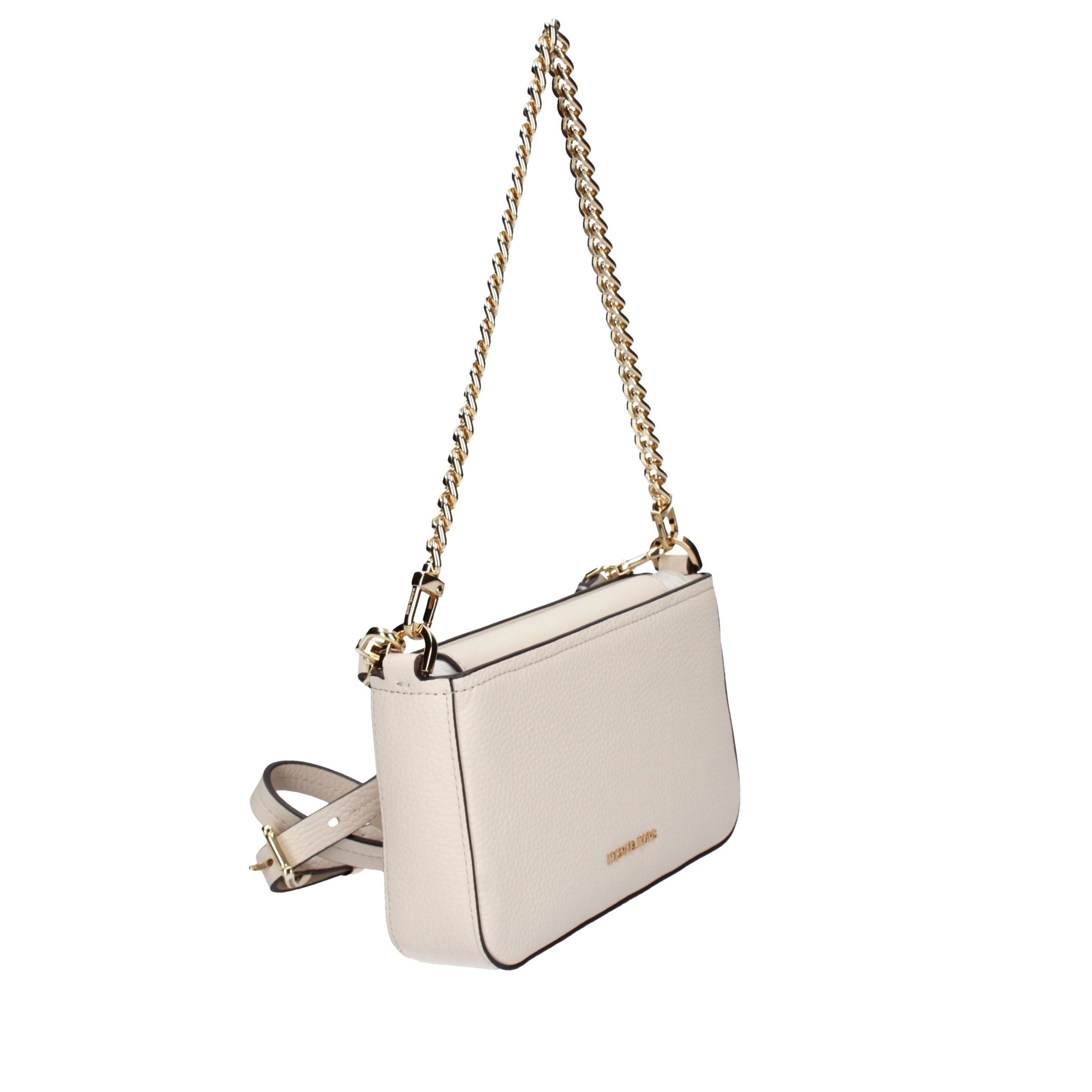 MICHAEL KORS Borse 32S5GYTU1L BIRCH