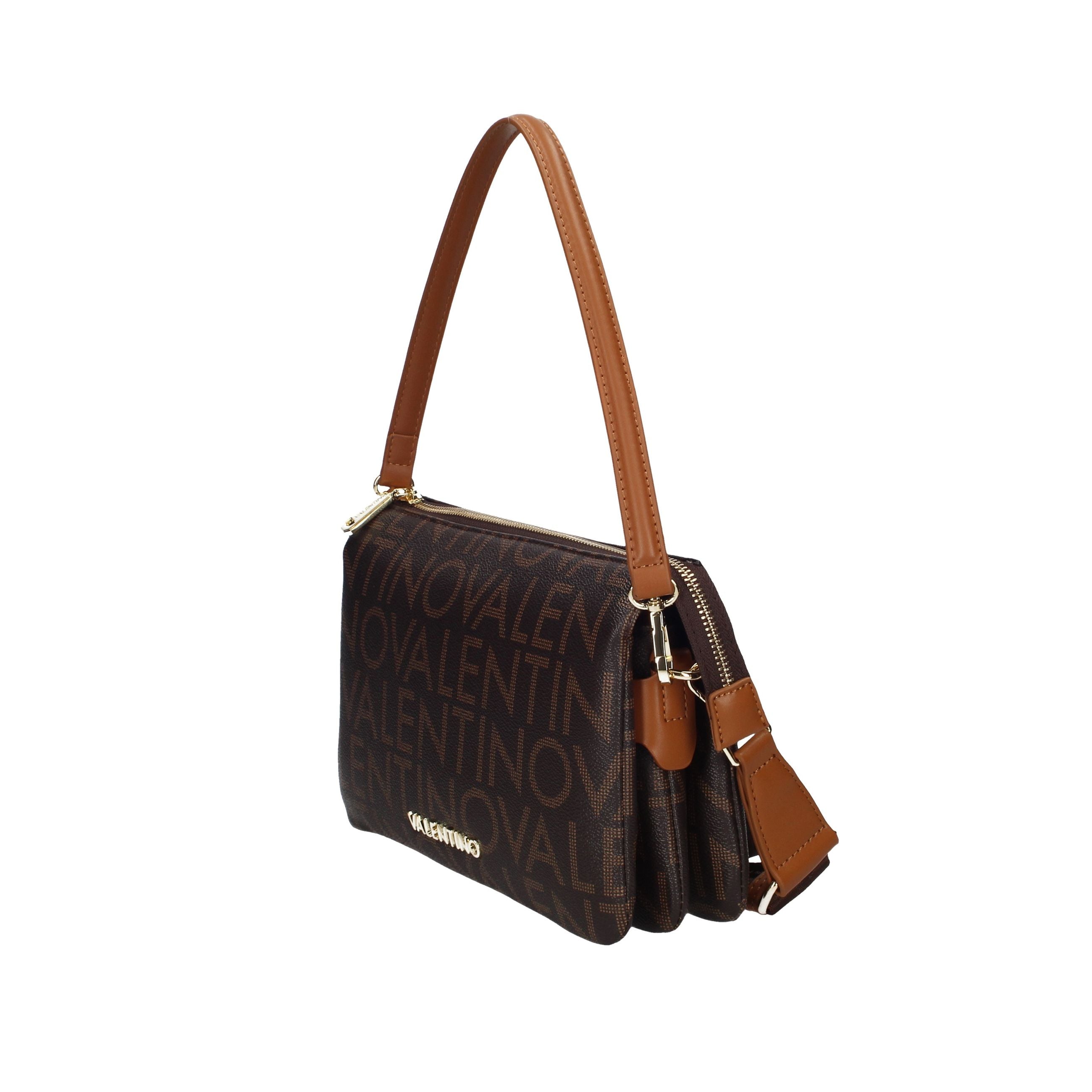 M.VALENTINO BAGS REGINA RE VBS9IS43
