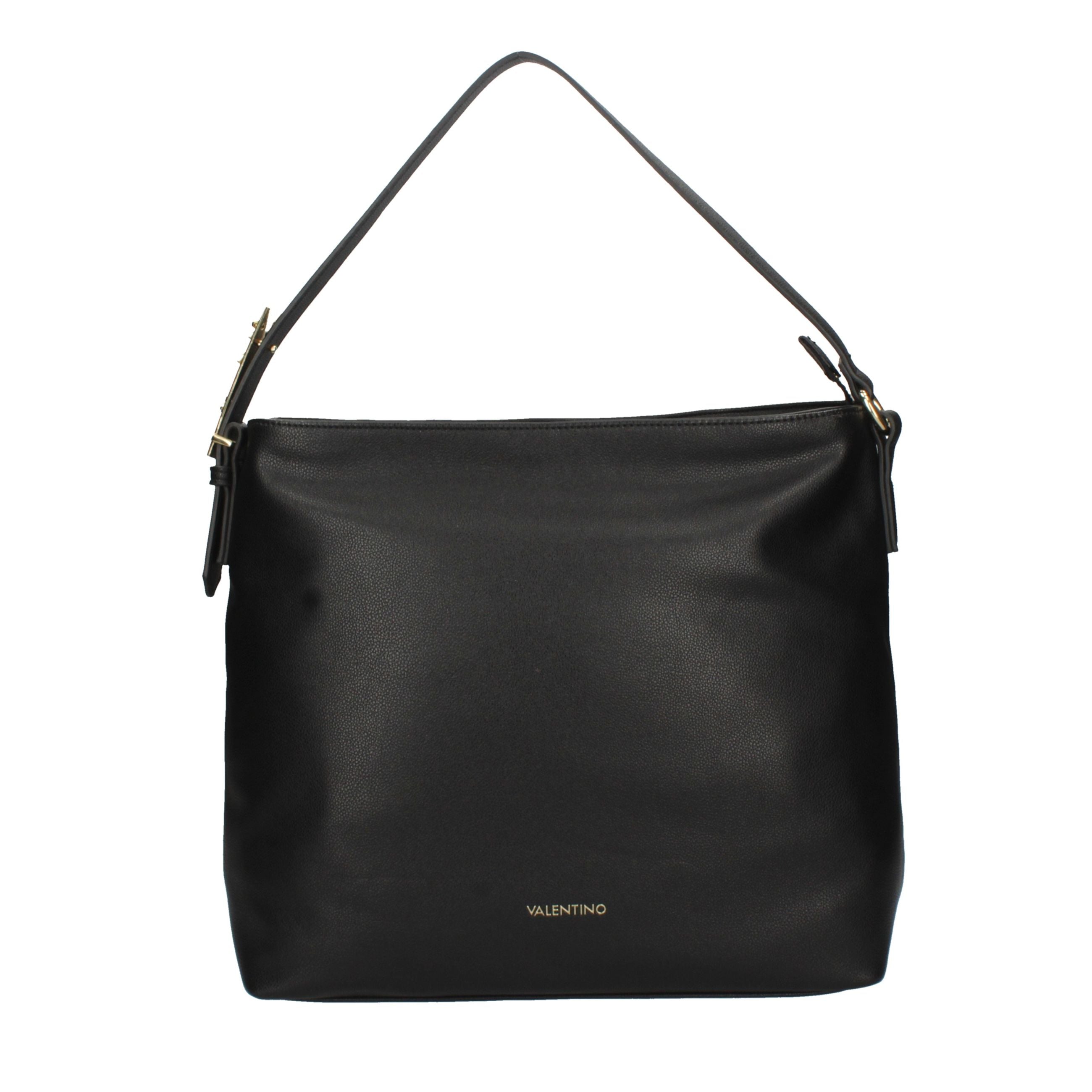 M.VALENTINO BAGS HELEN VBS9N507G