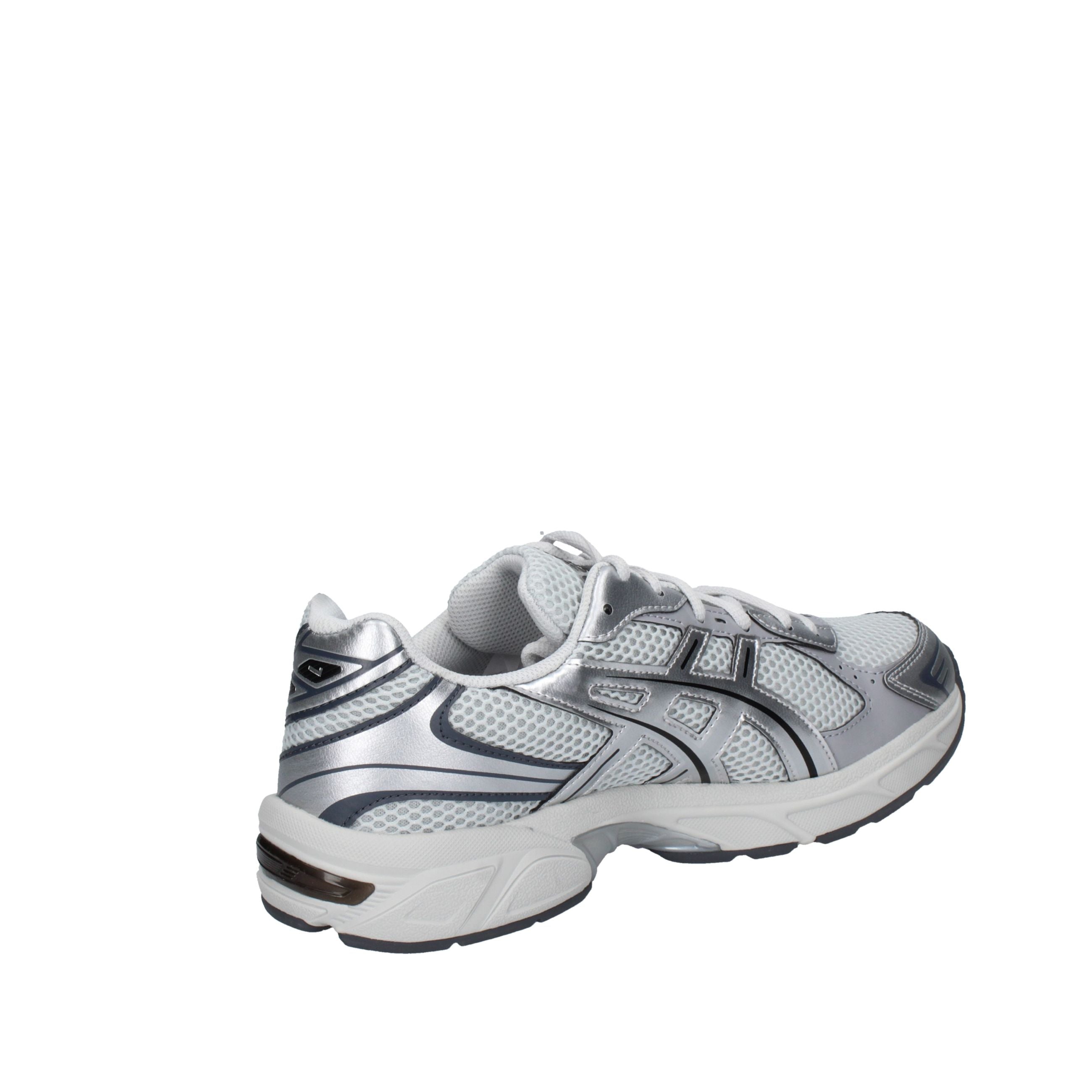 Asics GEL-1130 AS1203A609-023