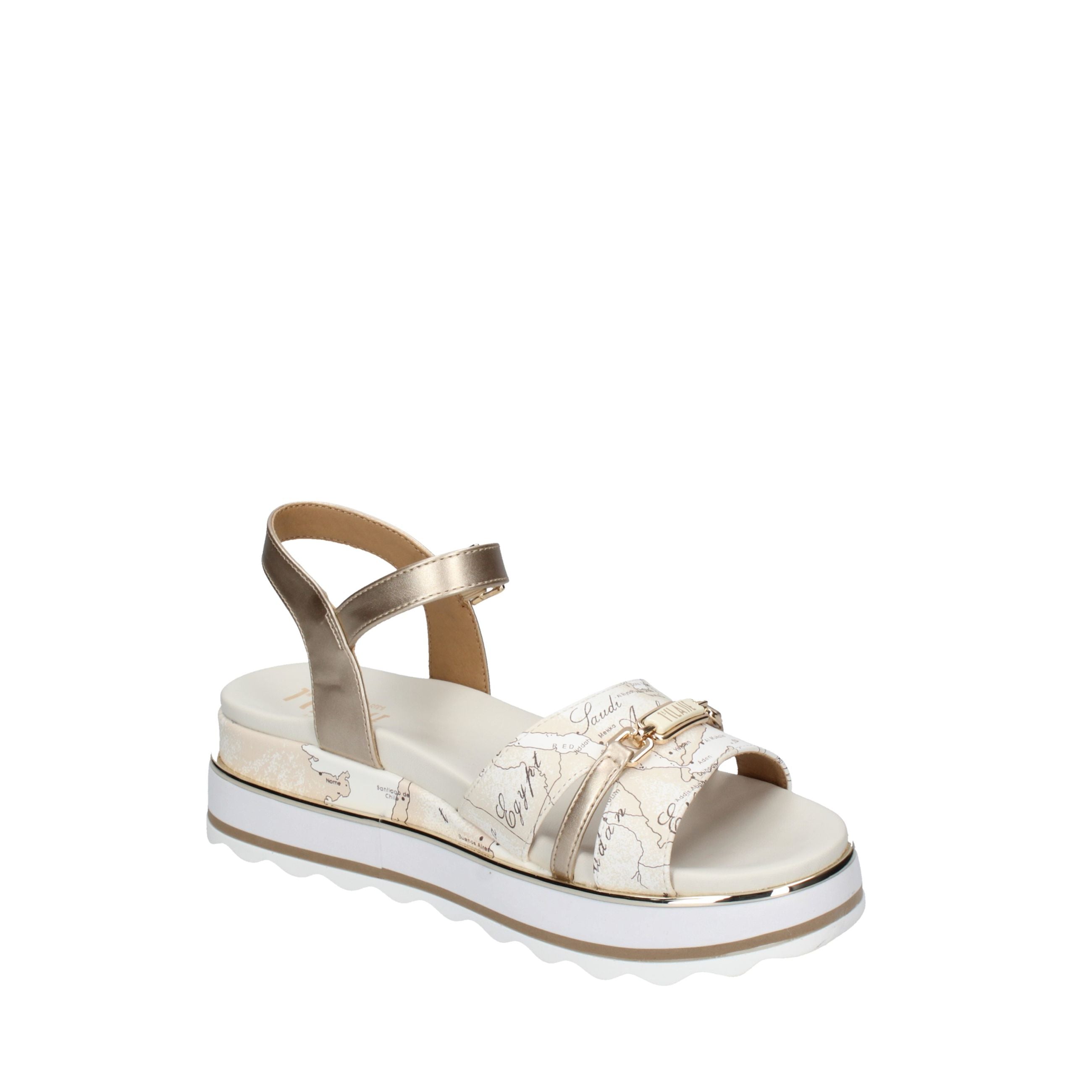 ALVIERO MARTINI  2466/0371