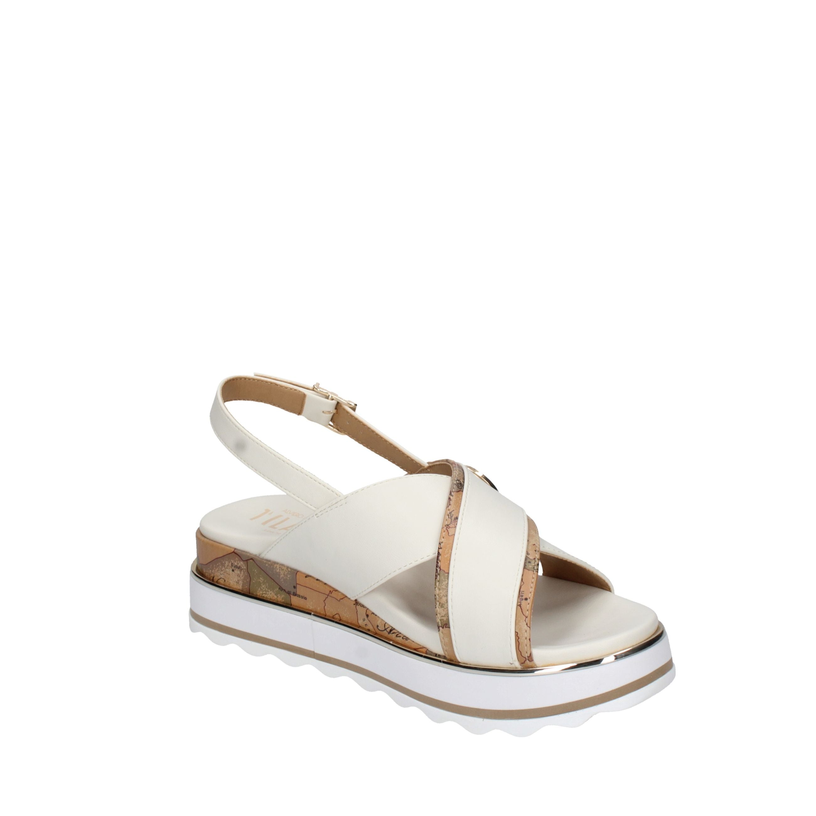 ALVIERO MARTINI  2471/0371