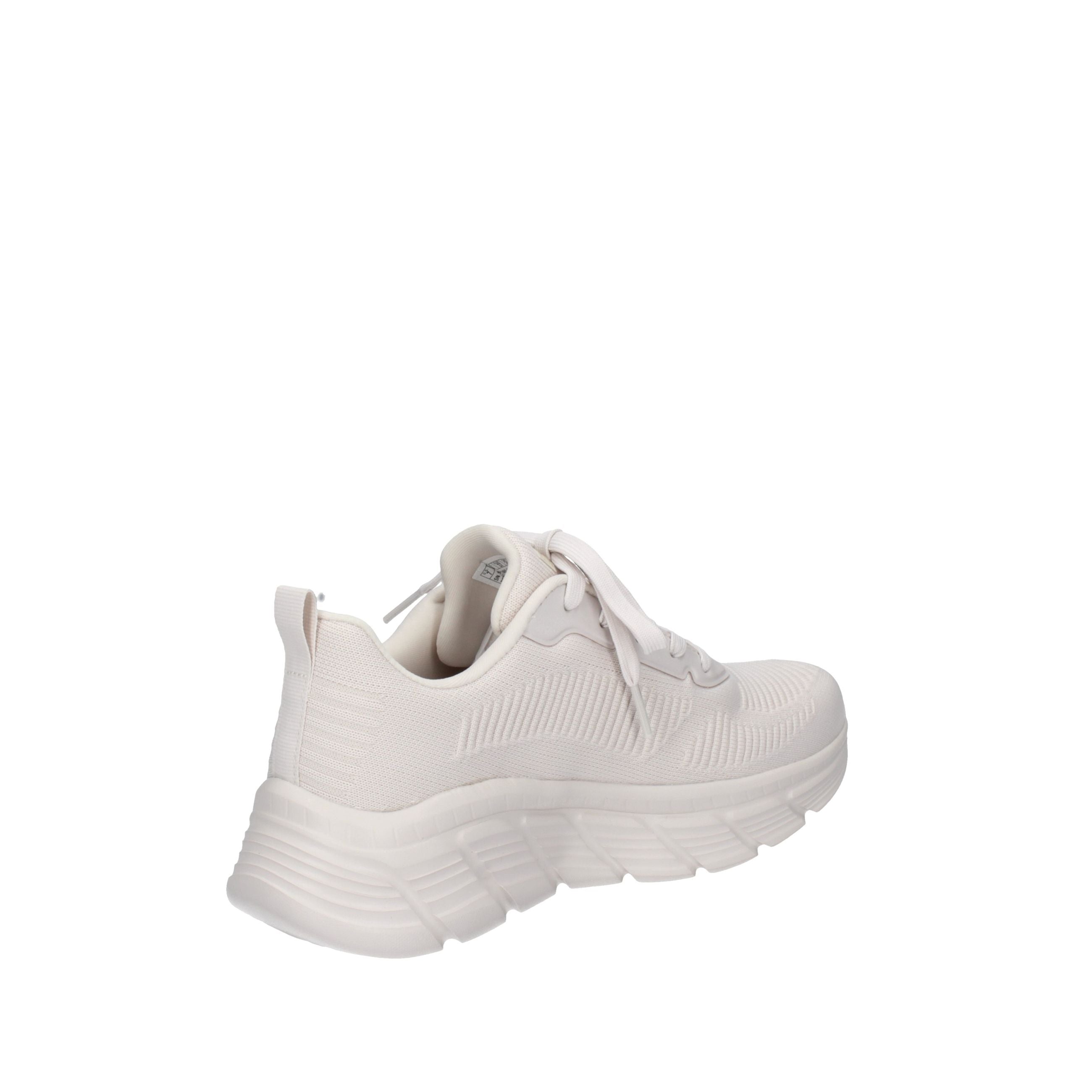 Skechers SNEAKERS 117385/OFWT Beige