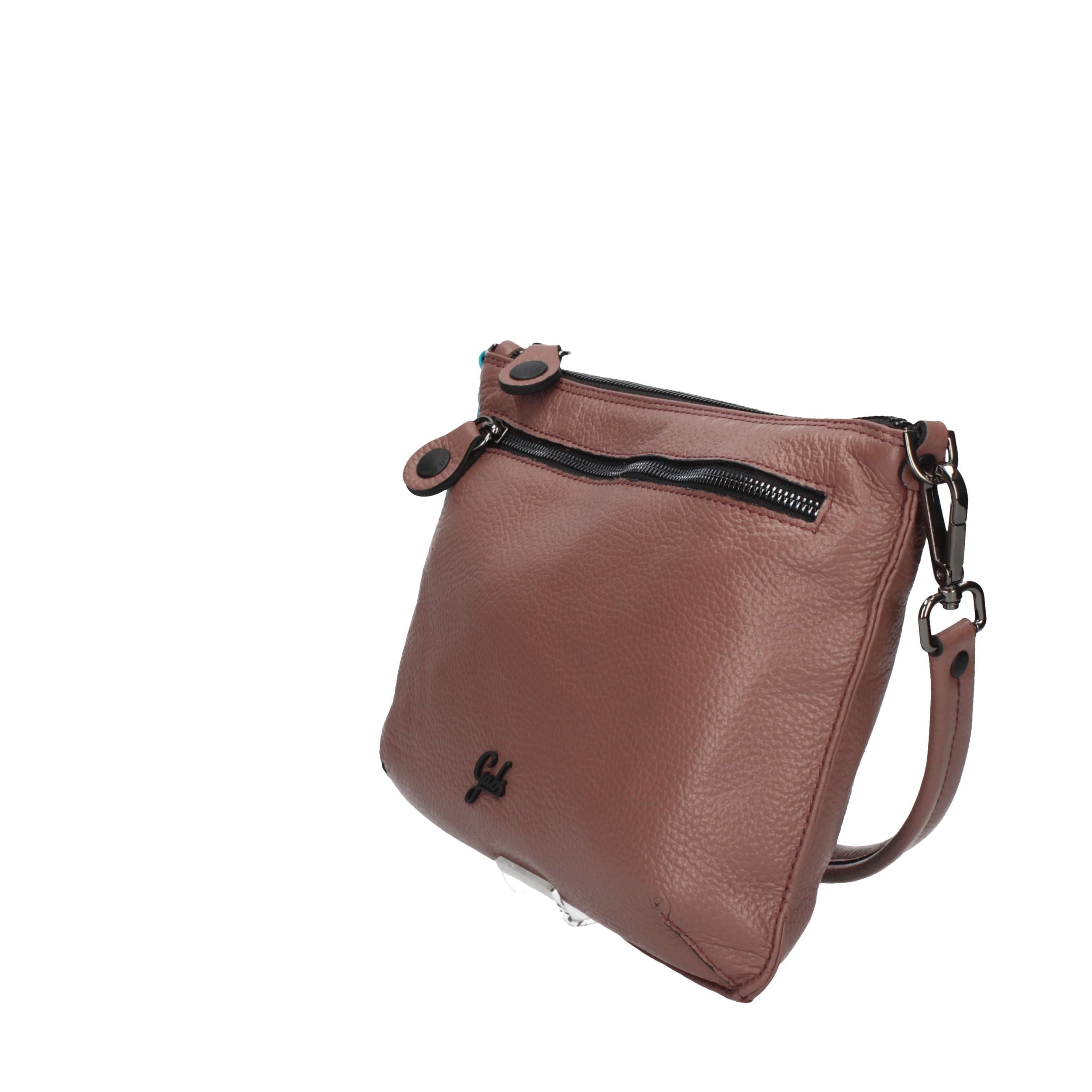 GABS Borsa G011970T2/X2428 C0001 NERO