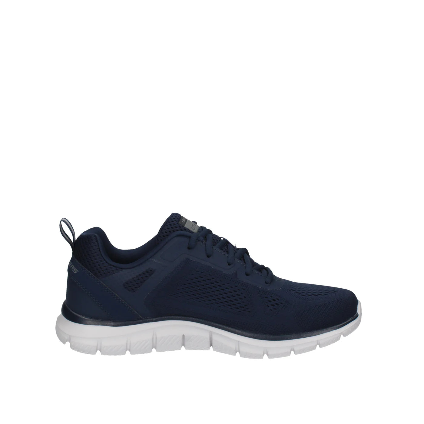 Skechers TRACK BROADER 232698/NVY
