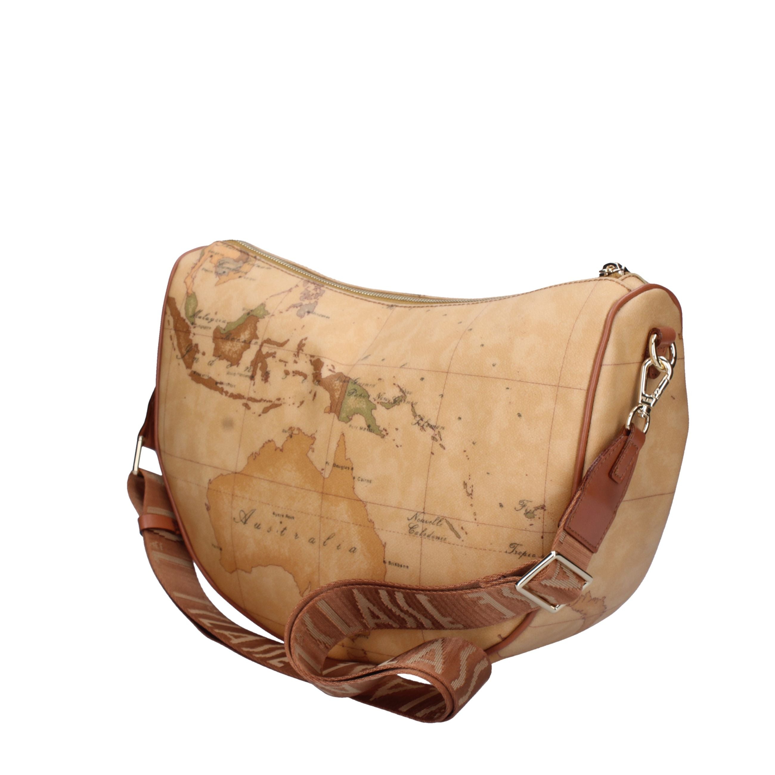 ALVIERO MARTINI  E060/6000