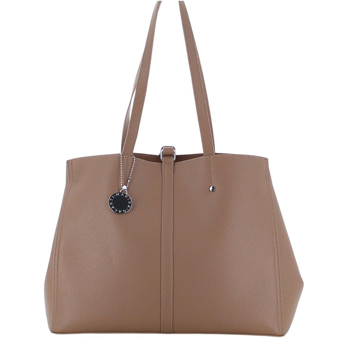 MARINA GALANTI BERCHIDDA LARGE MB0689SG3