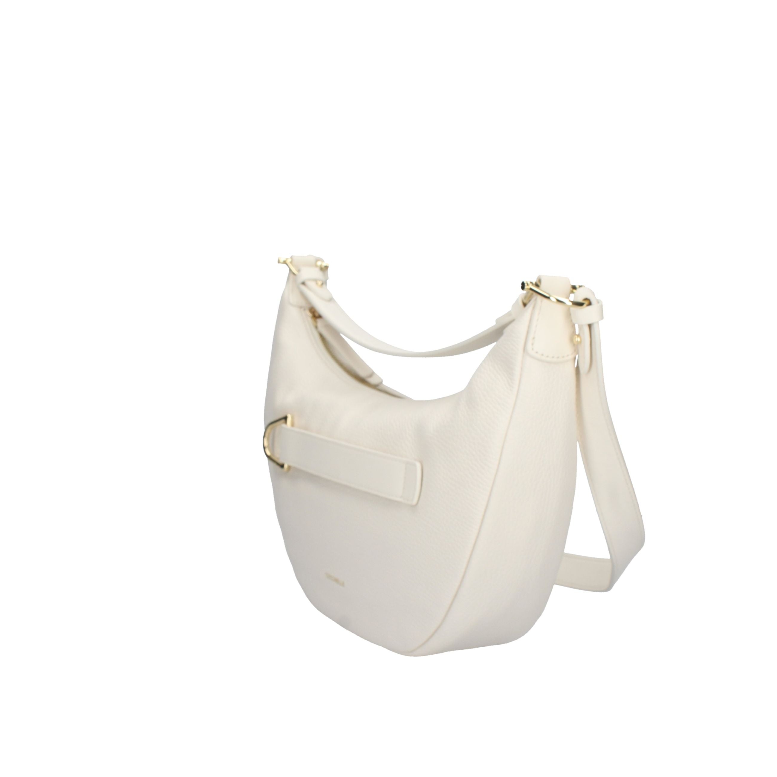 COCCINELLE  E1 U4A 15 02 01