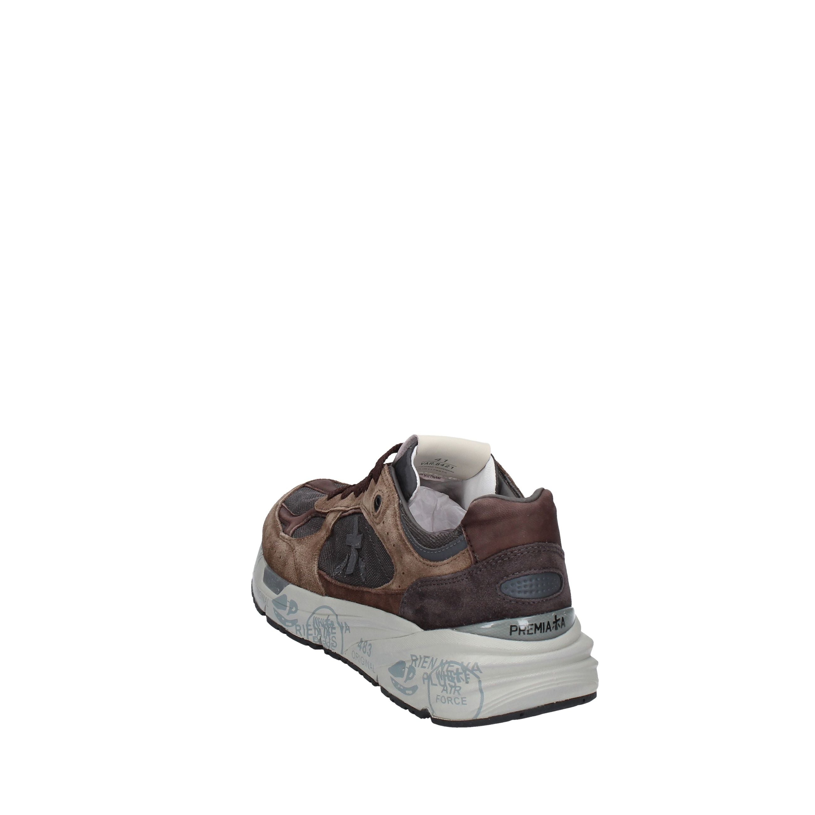 PREMIATA MASE25 MASE25 8421